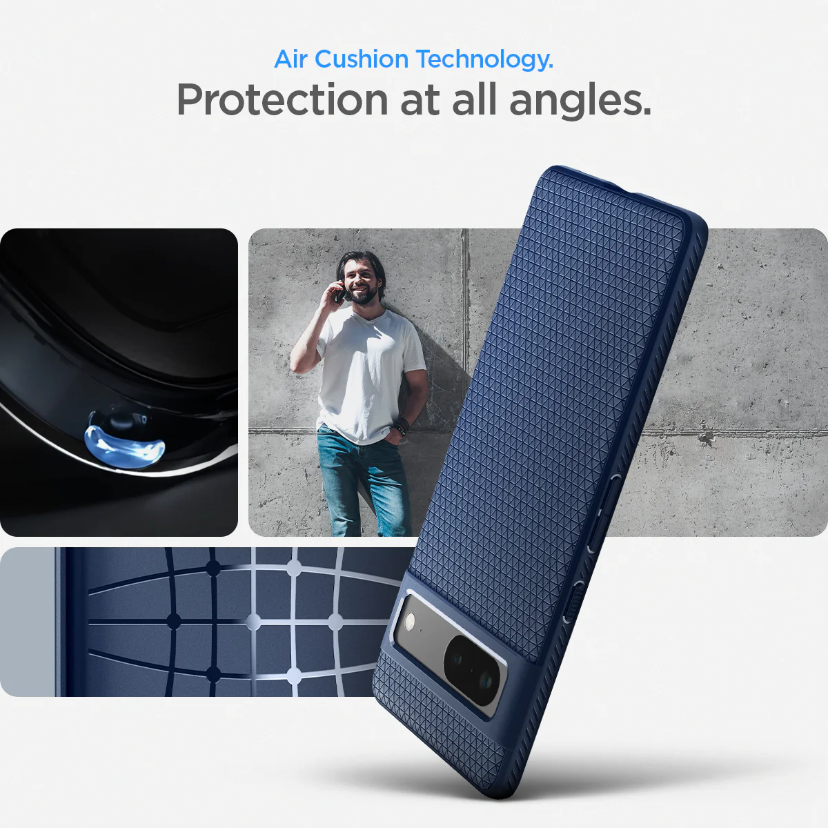 Product image 68