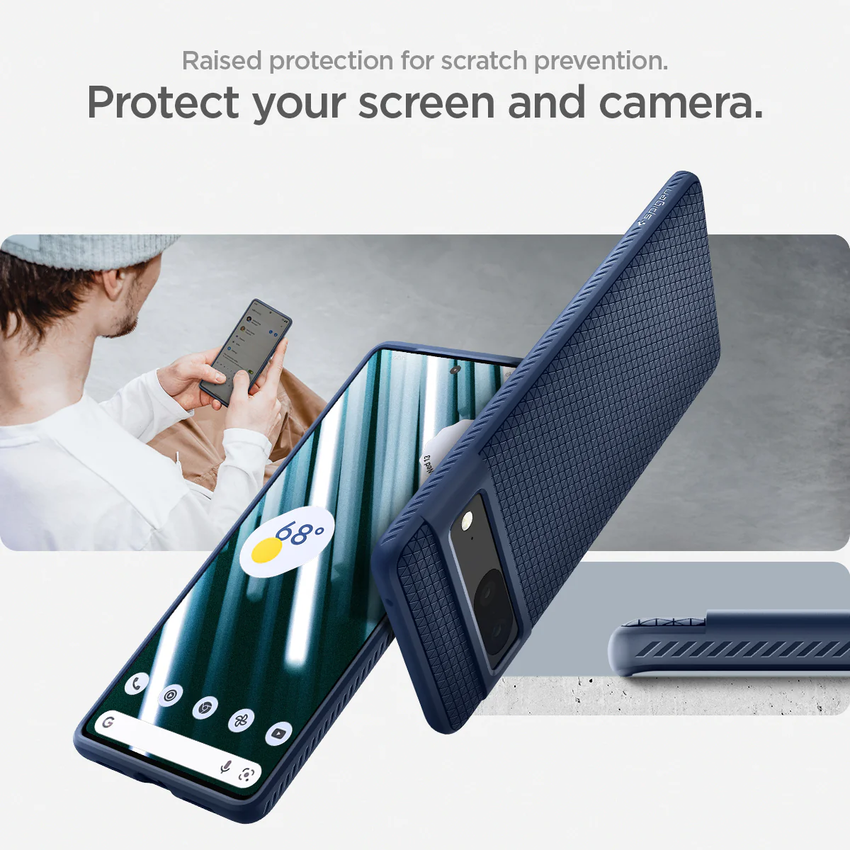 Product image 69