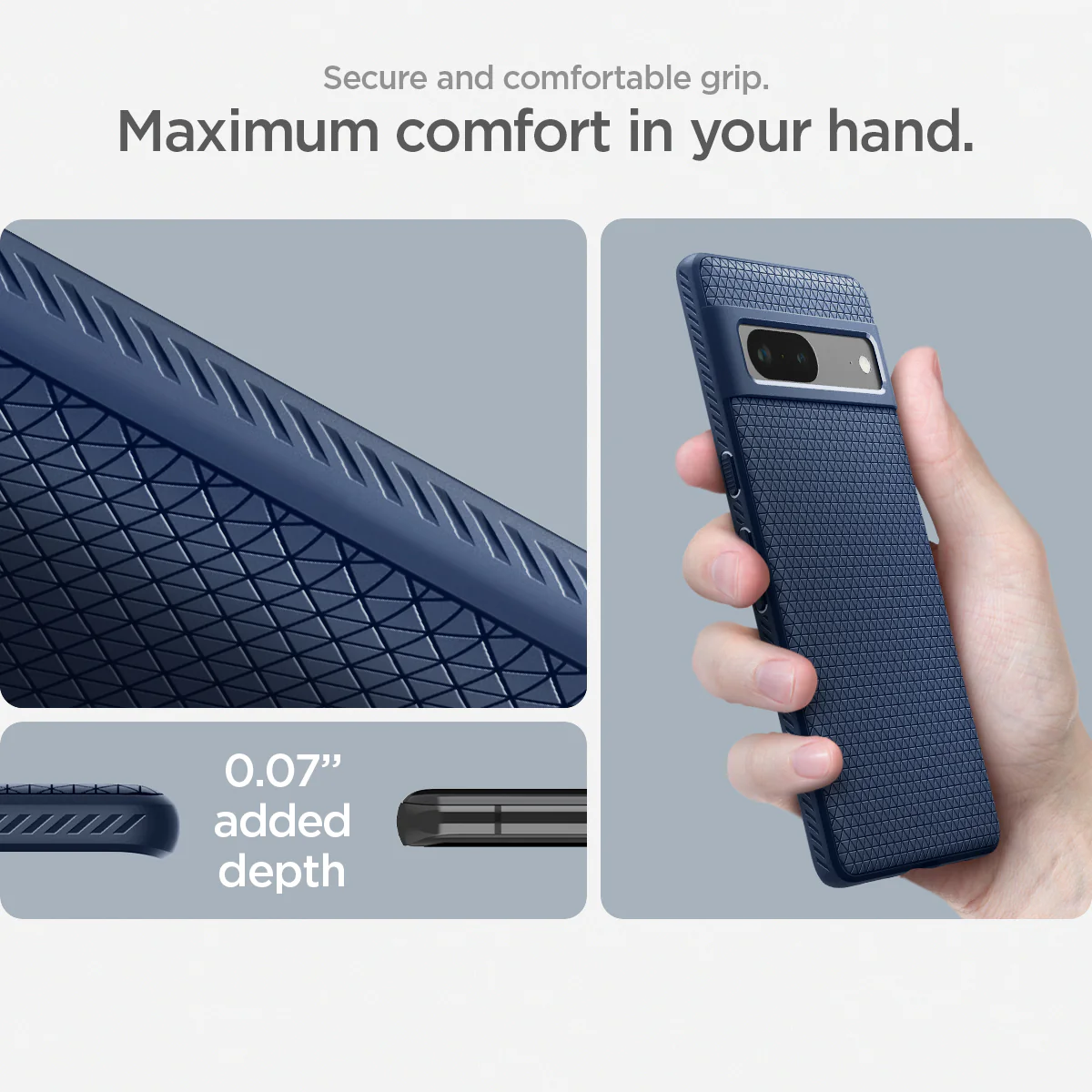 Product image 70