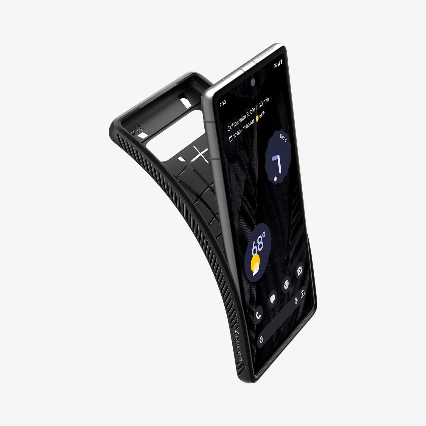 Product image 76