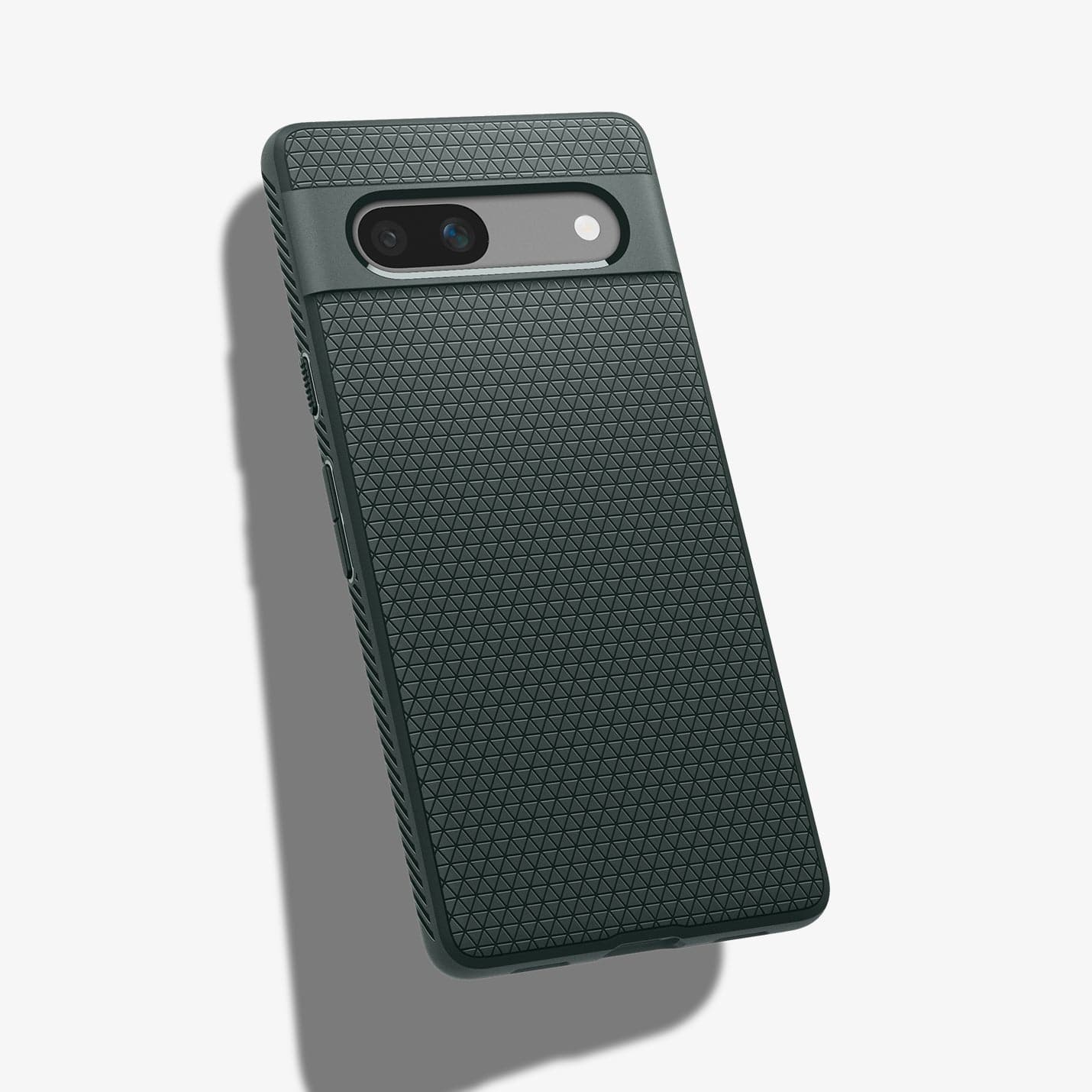 Product image 95