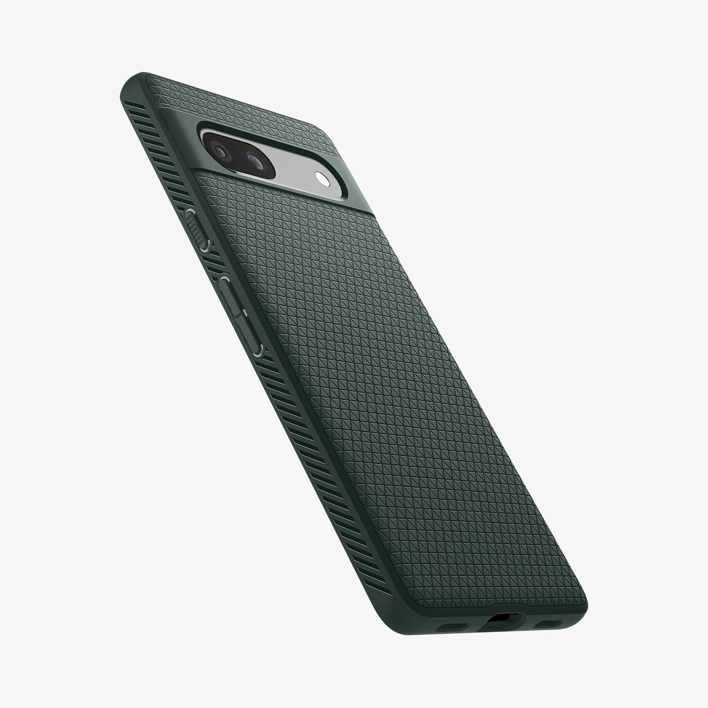Product image 96