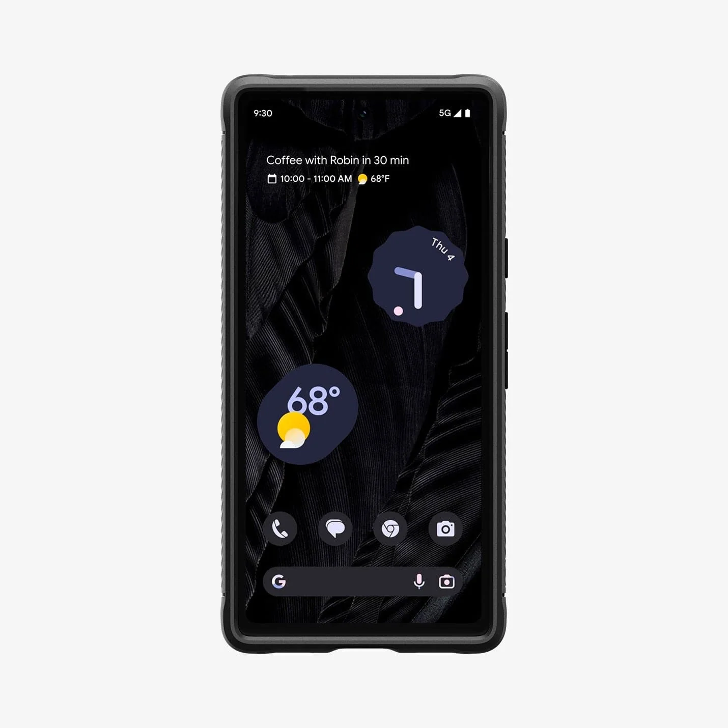 Product image 46