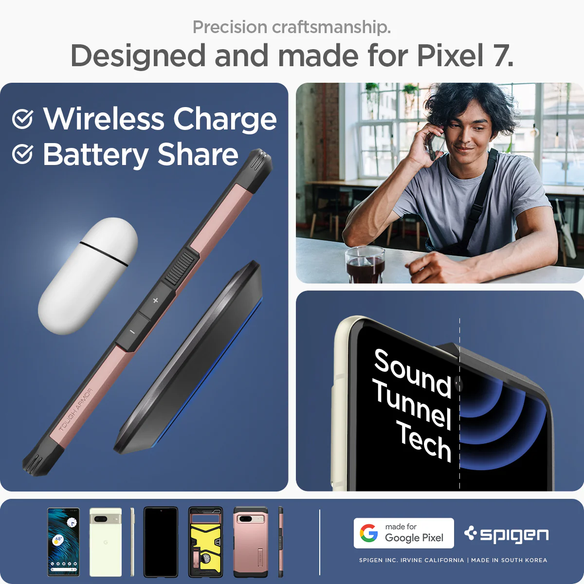 Product image 101
