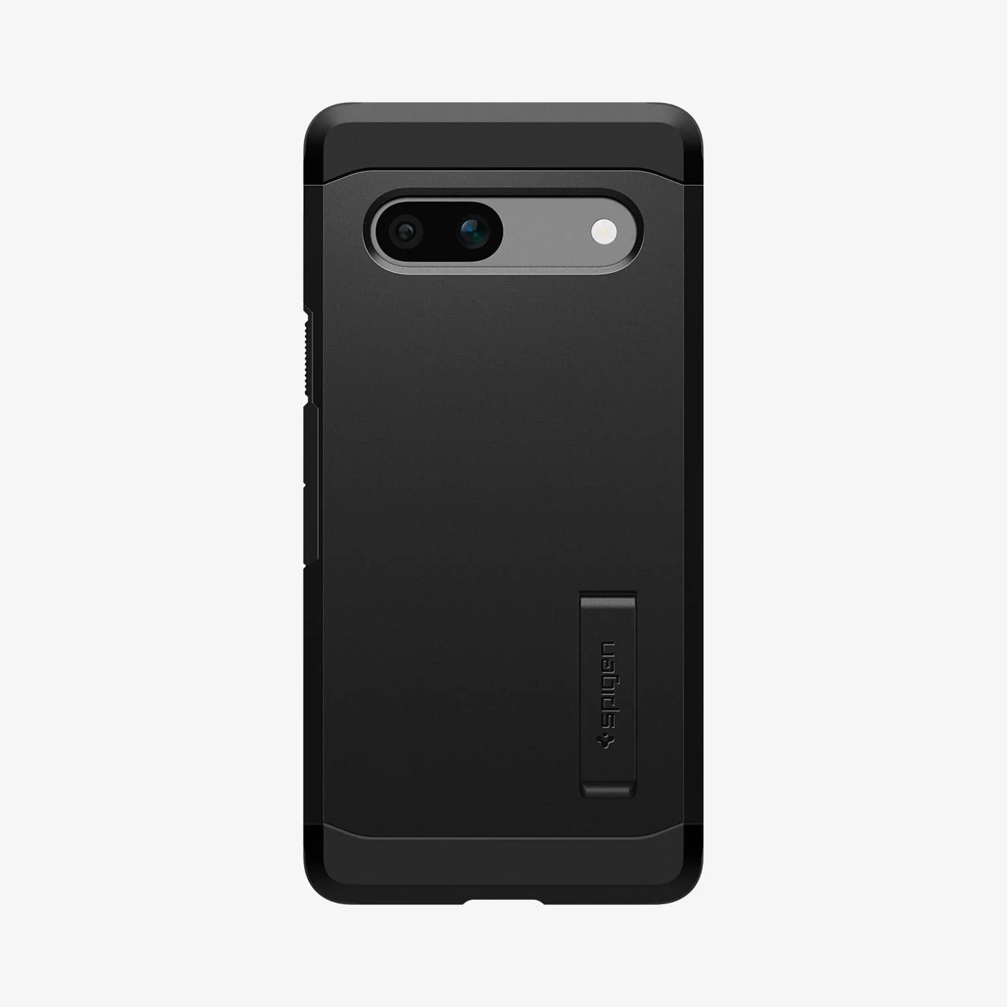 Product image 103