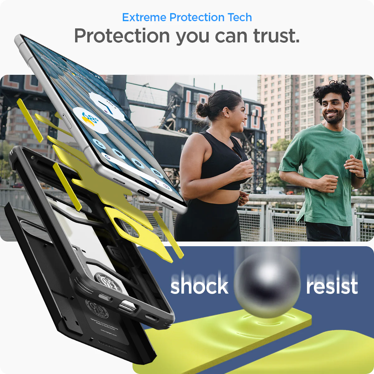 Product image 114