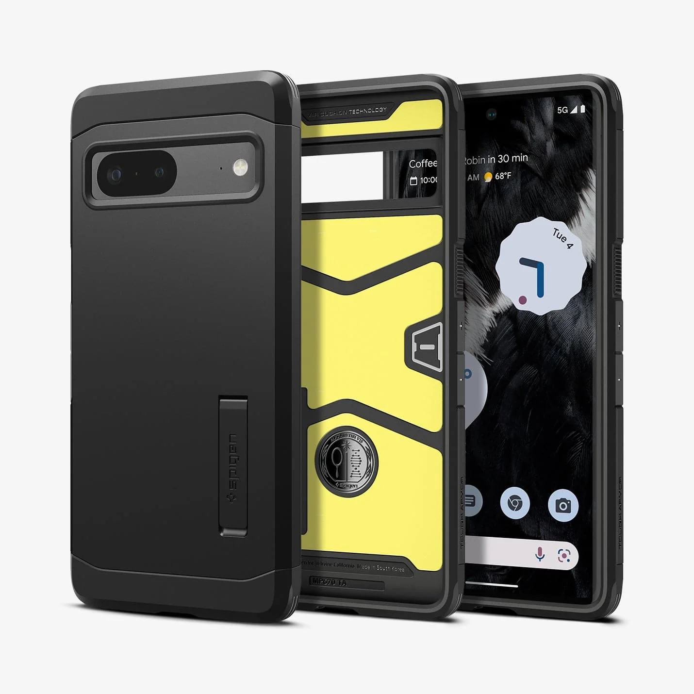 Product image 54