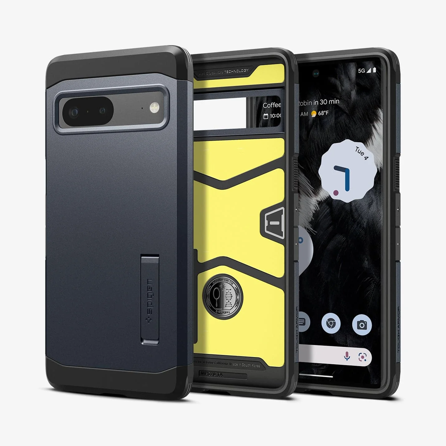 Product image 71