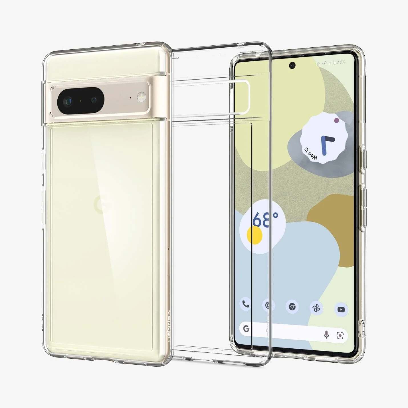Product image 32
