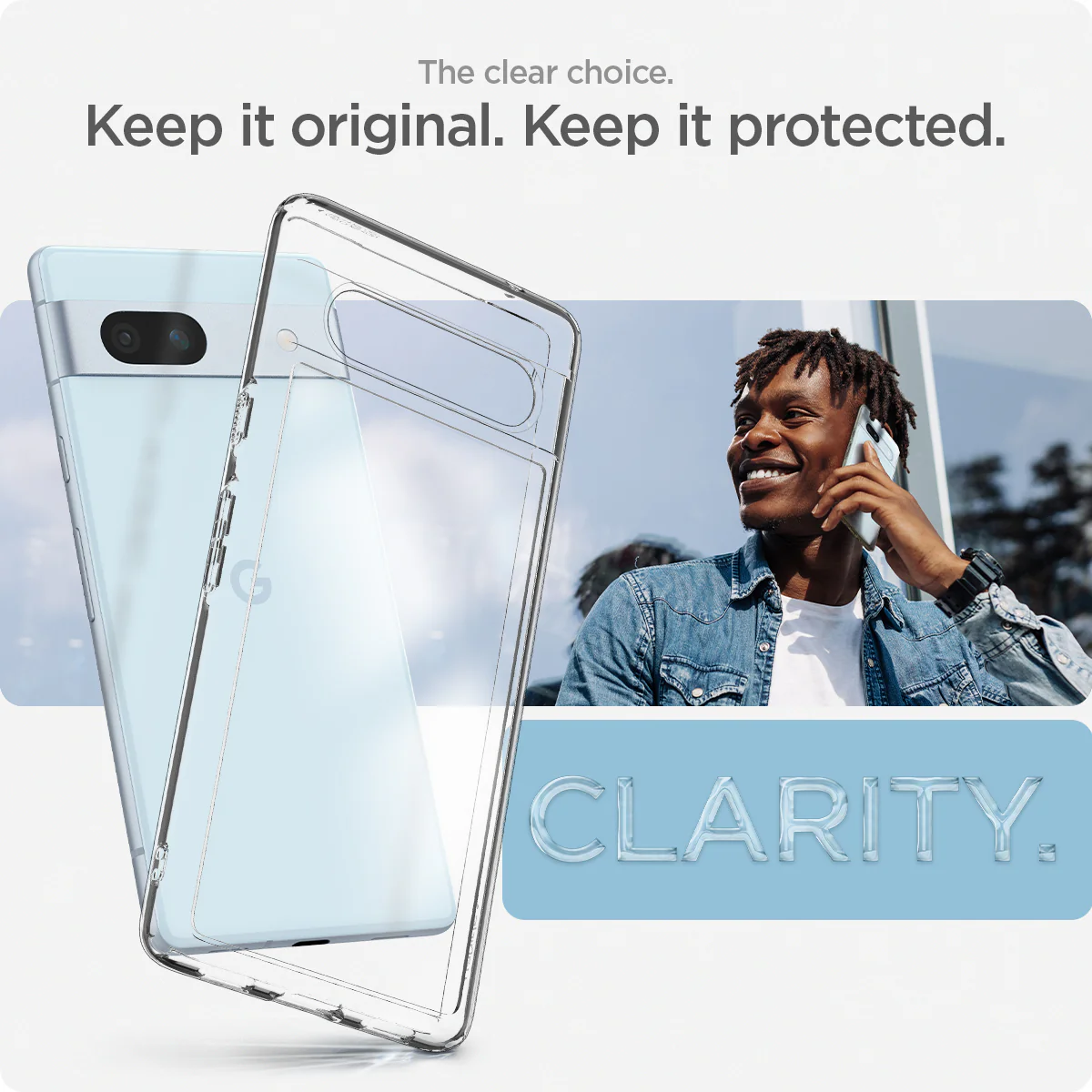 Product image 69