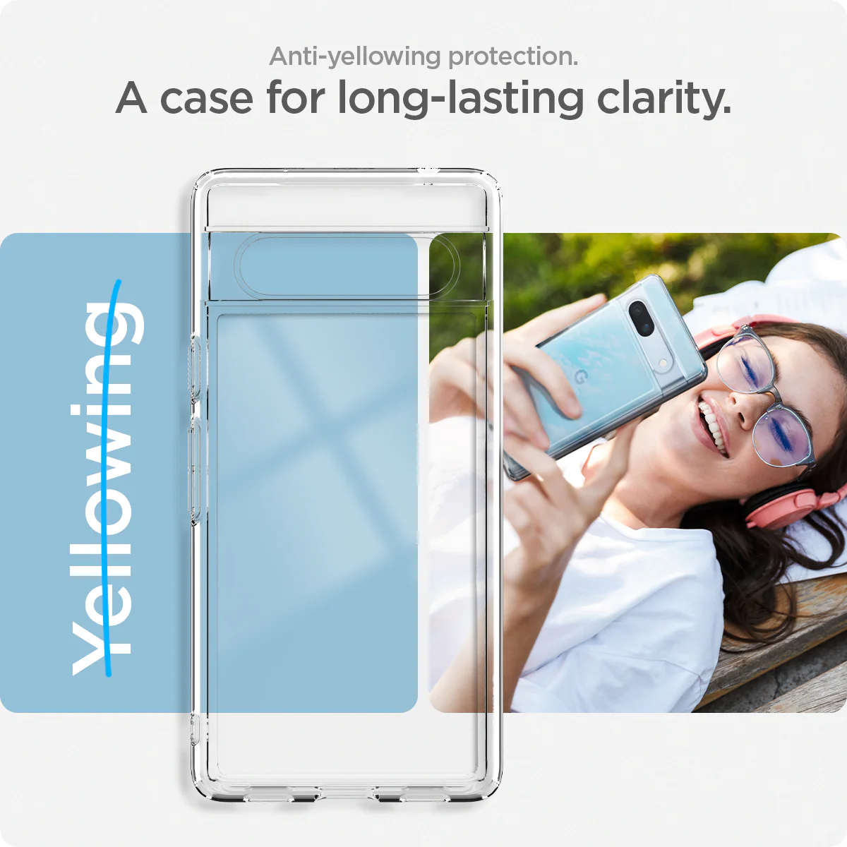 Product image 70