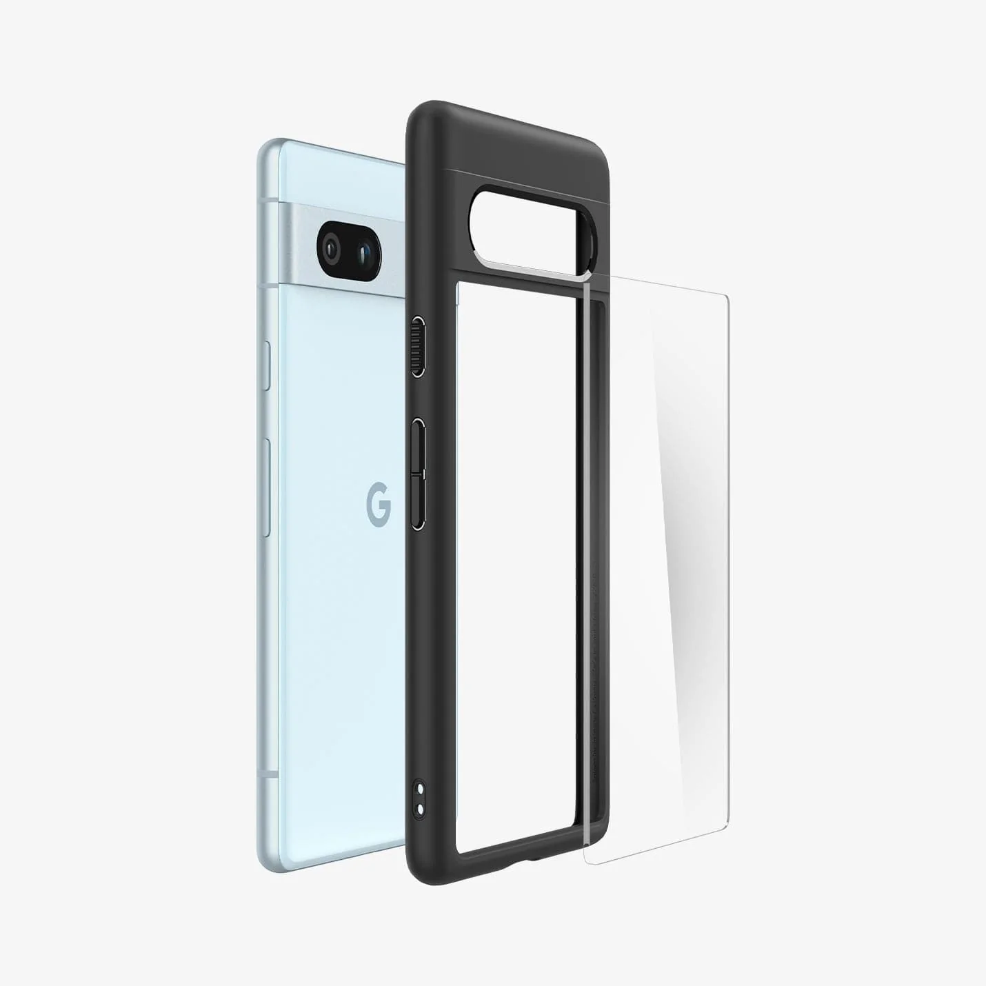 Product image 77