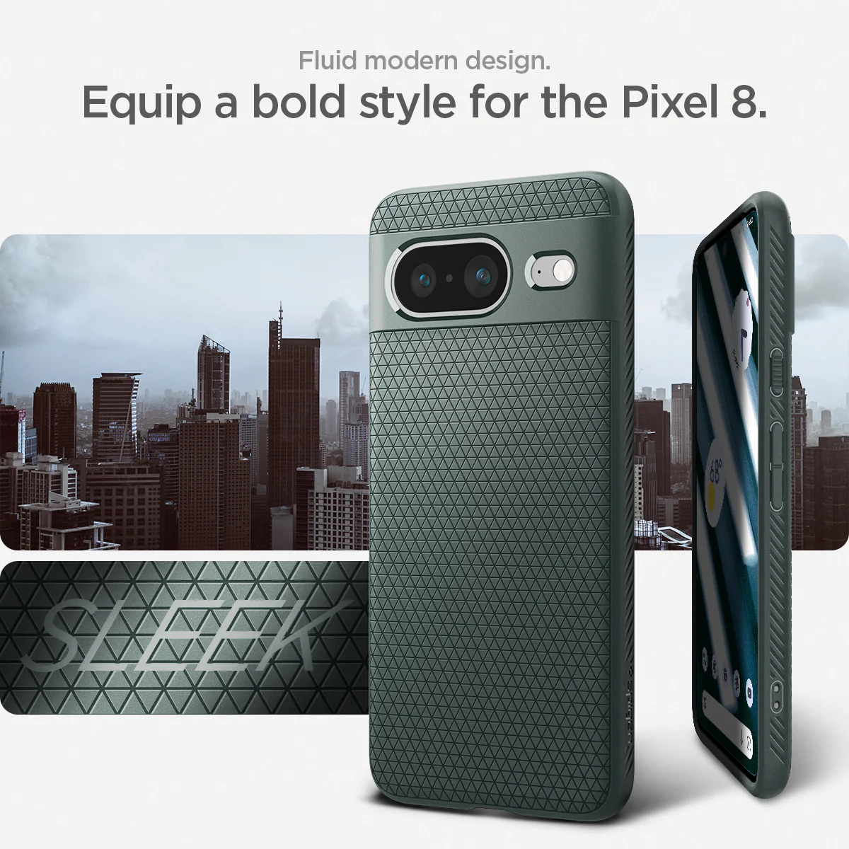 Product image 109
