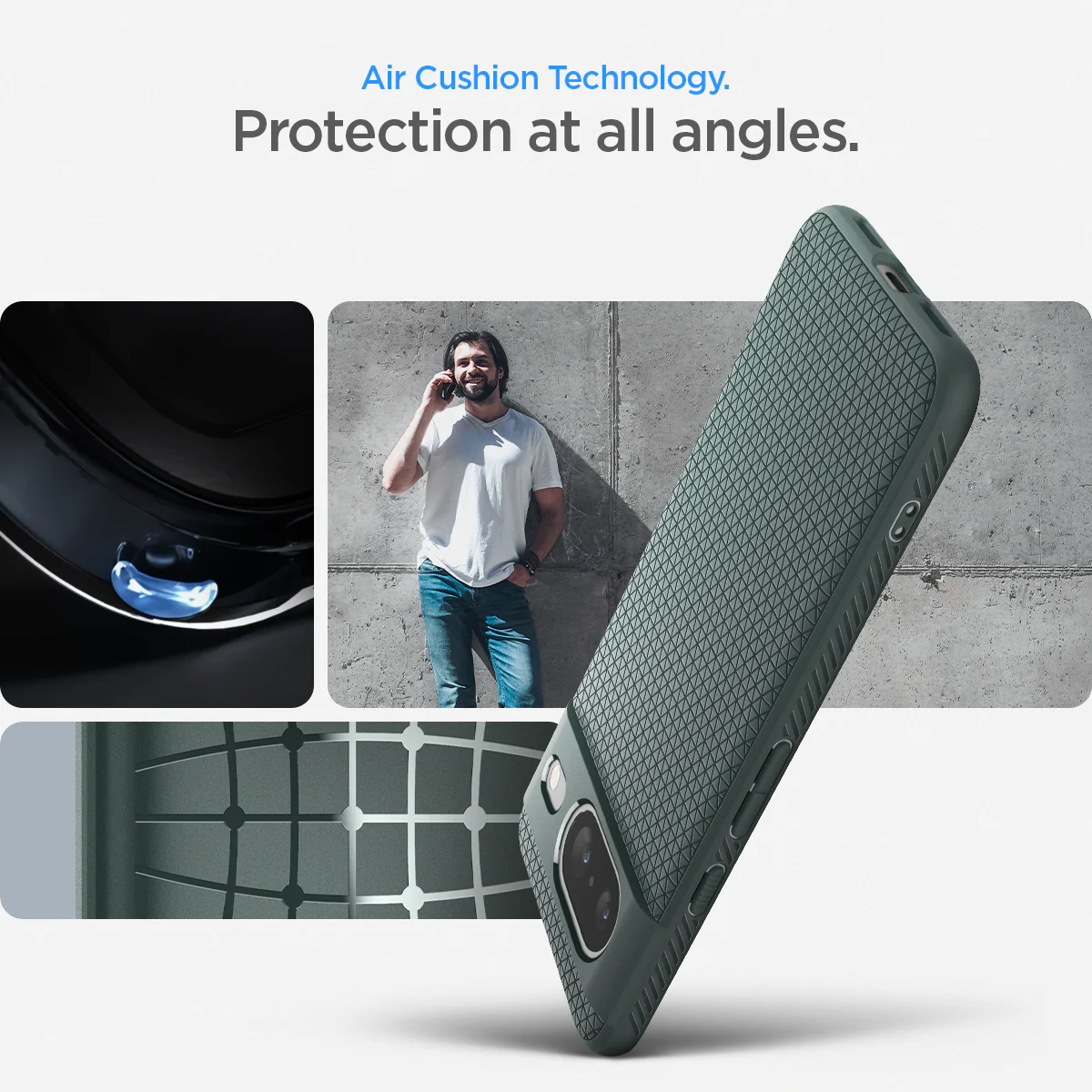 Product image 110