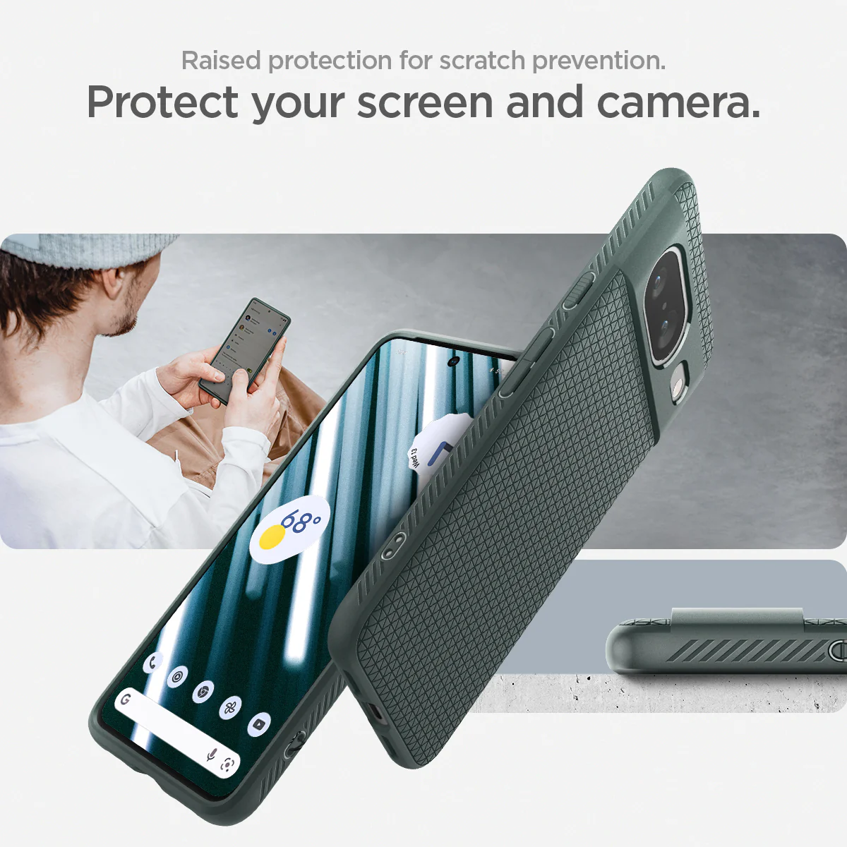 Product image 111