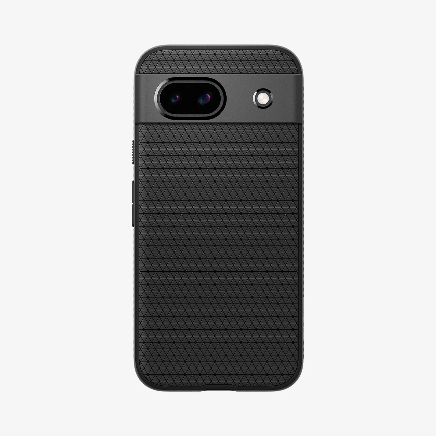 Product image 115