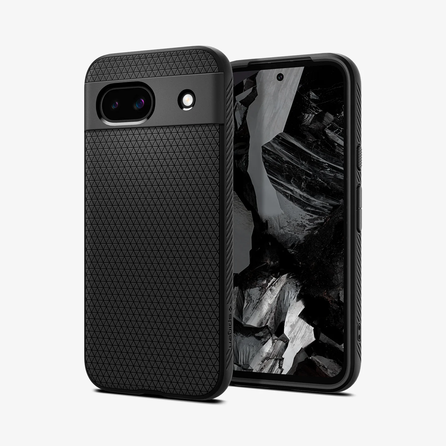 Product image 116