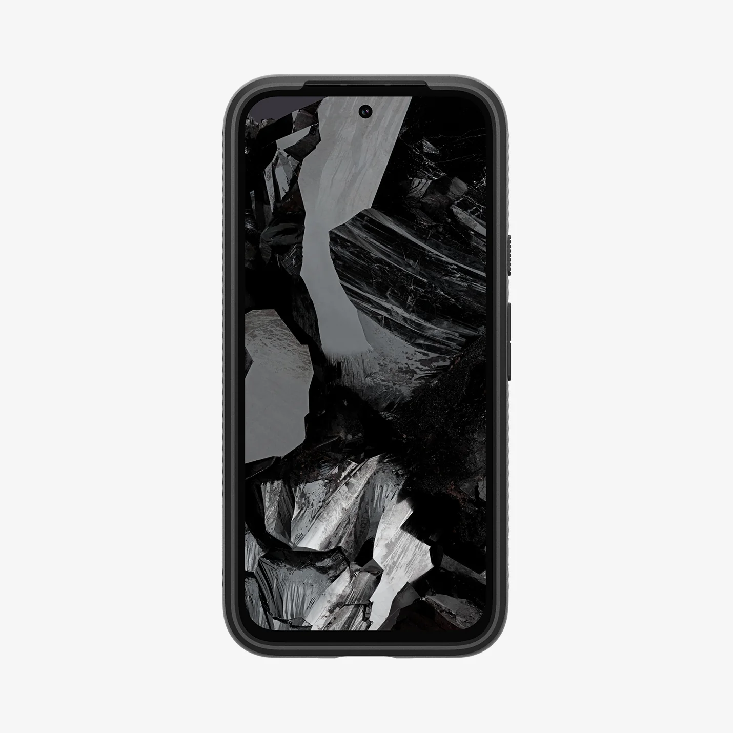 Product image 117