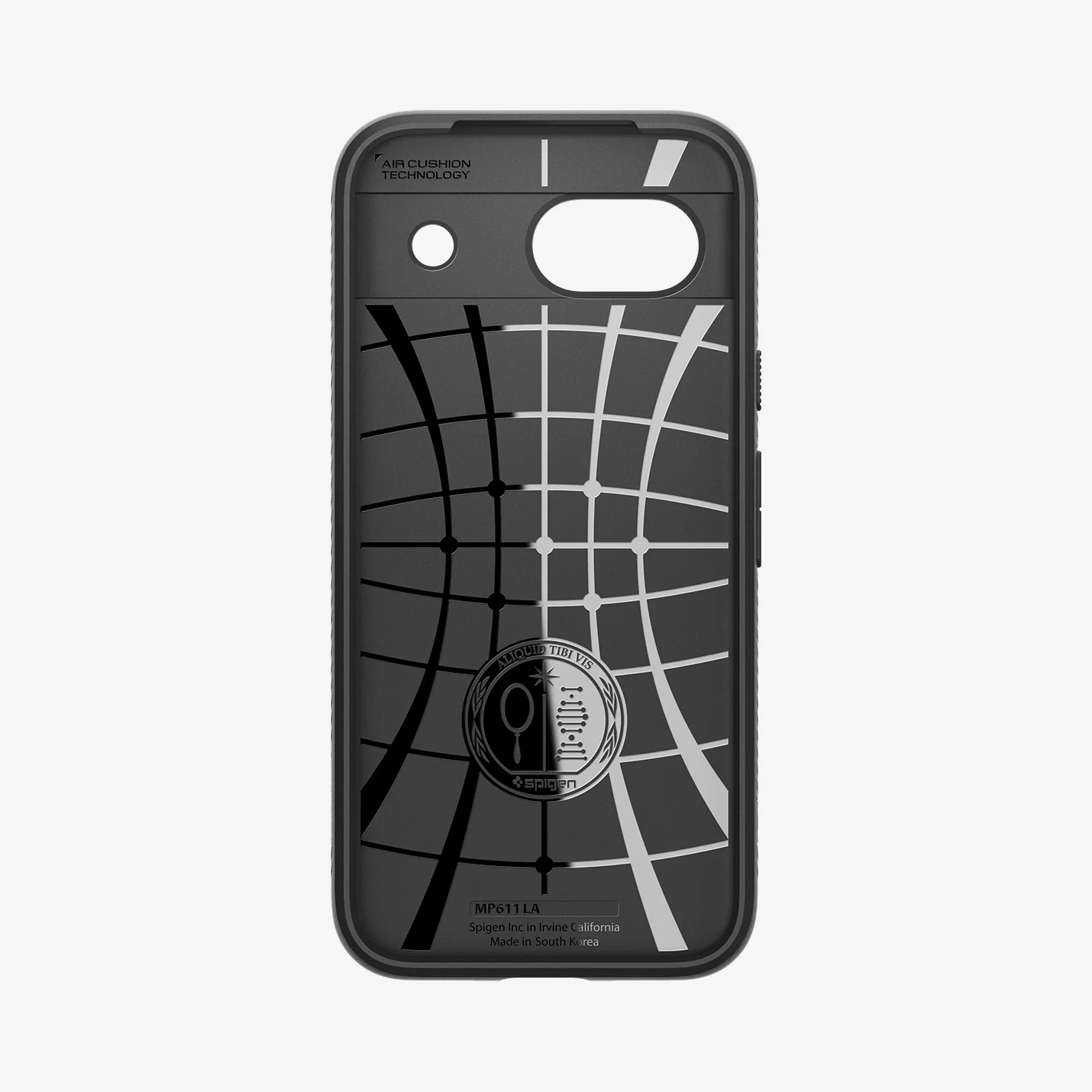 Product image 118
