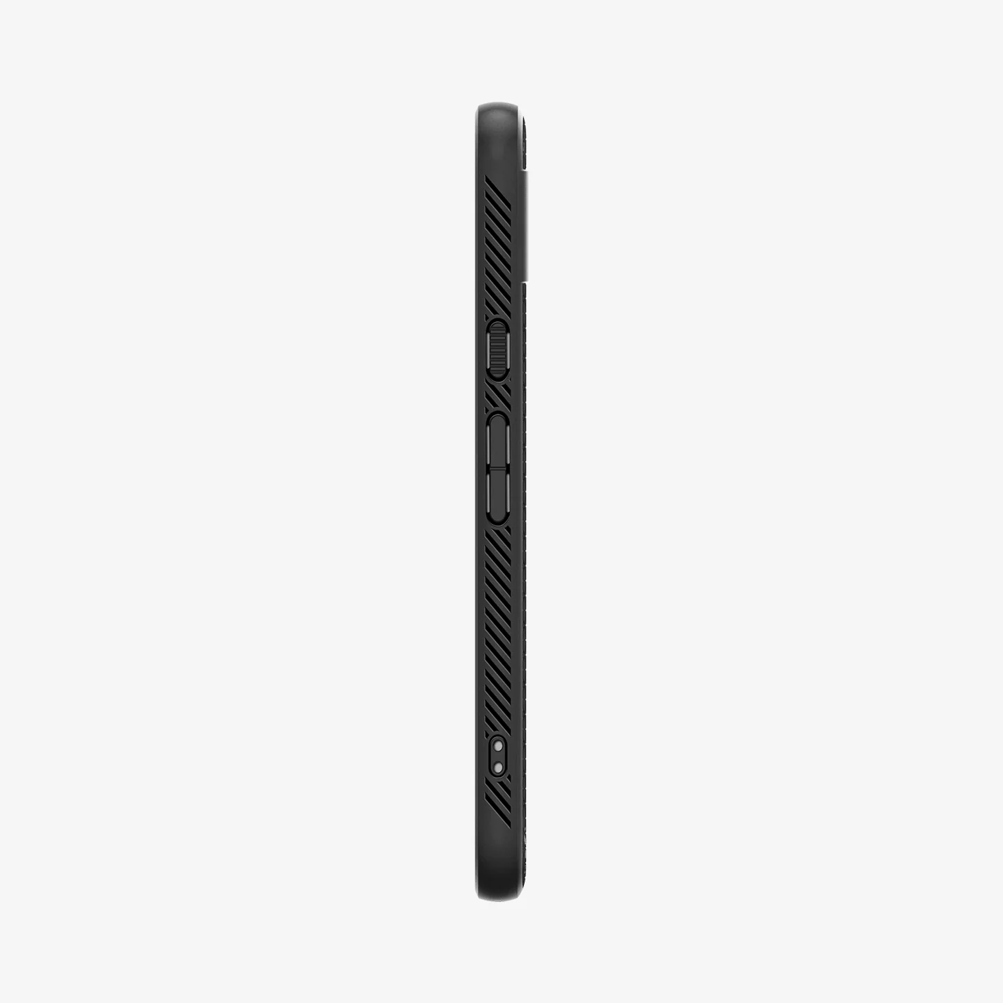 Product image 119