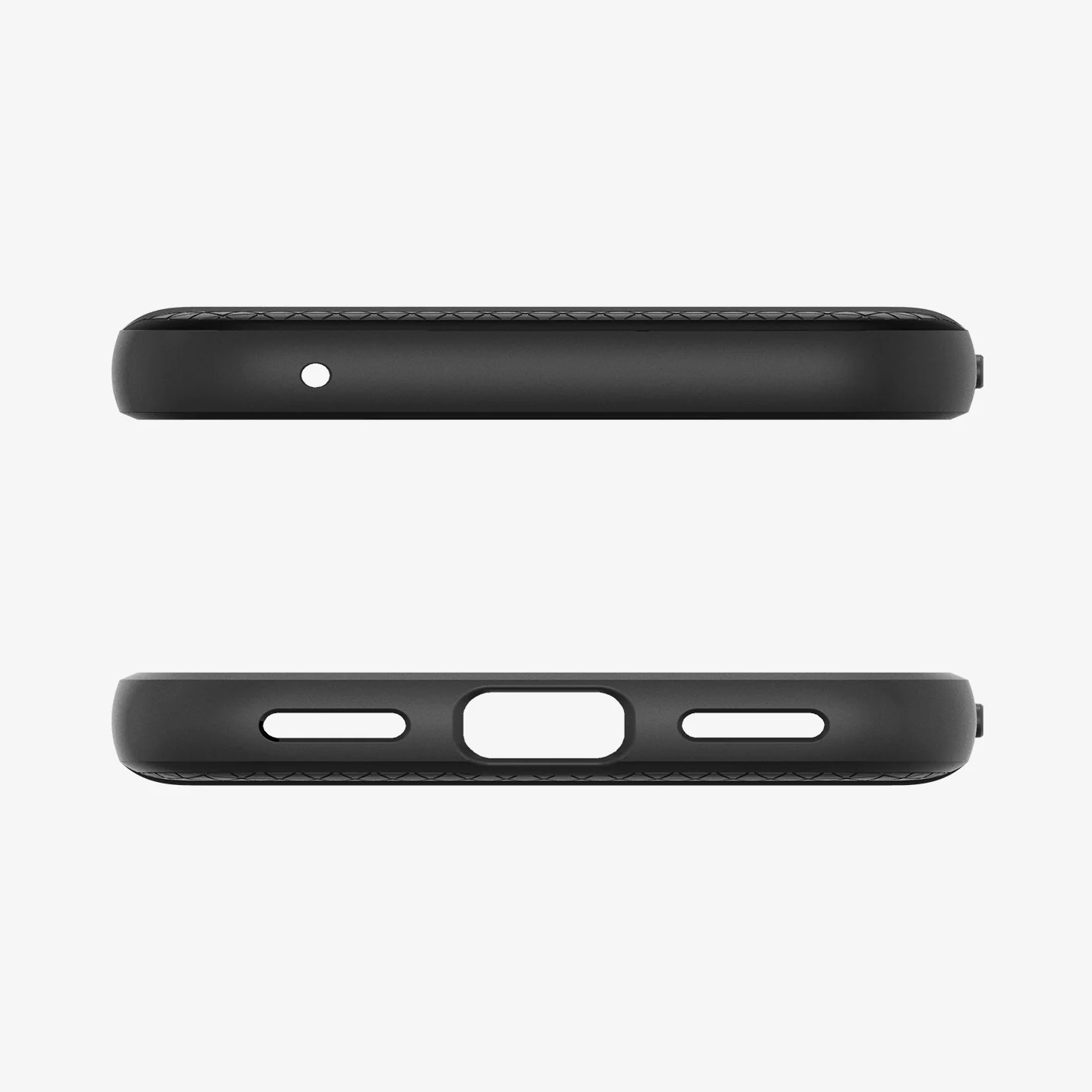 Product image 120