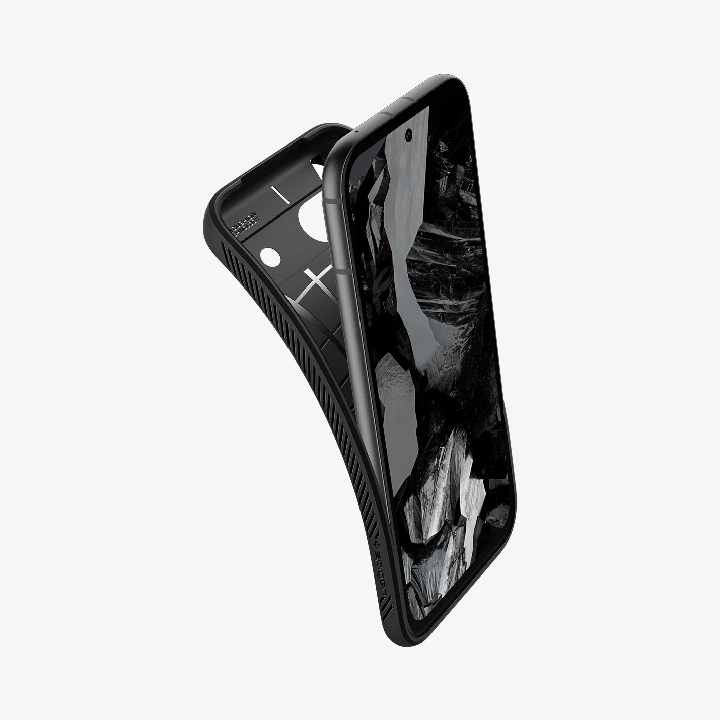 Product image 121