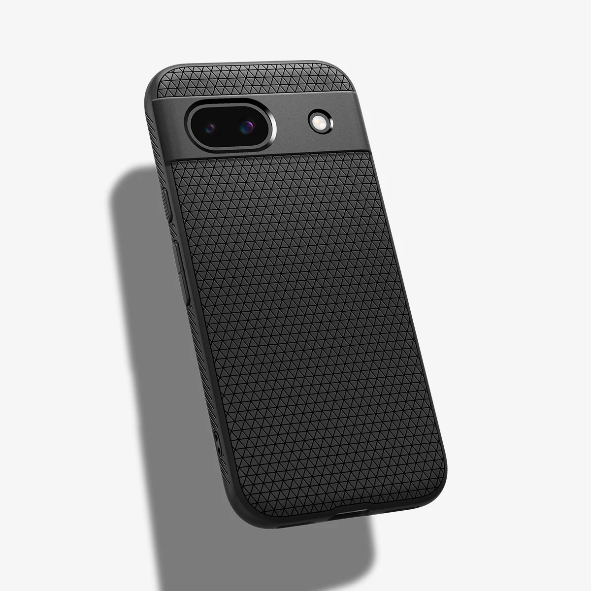 Product image 123