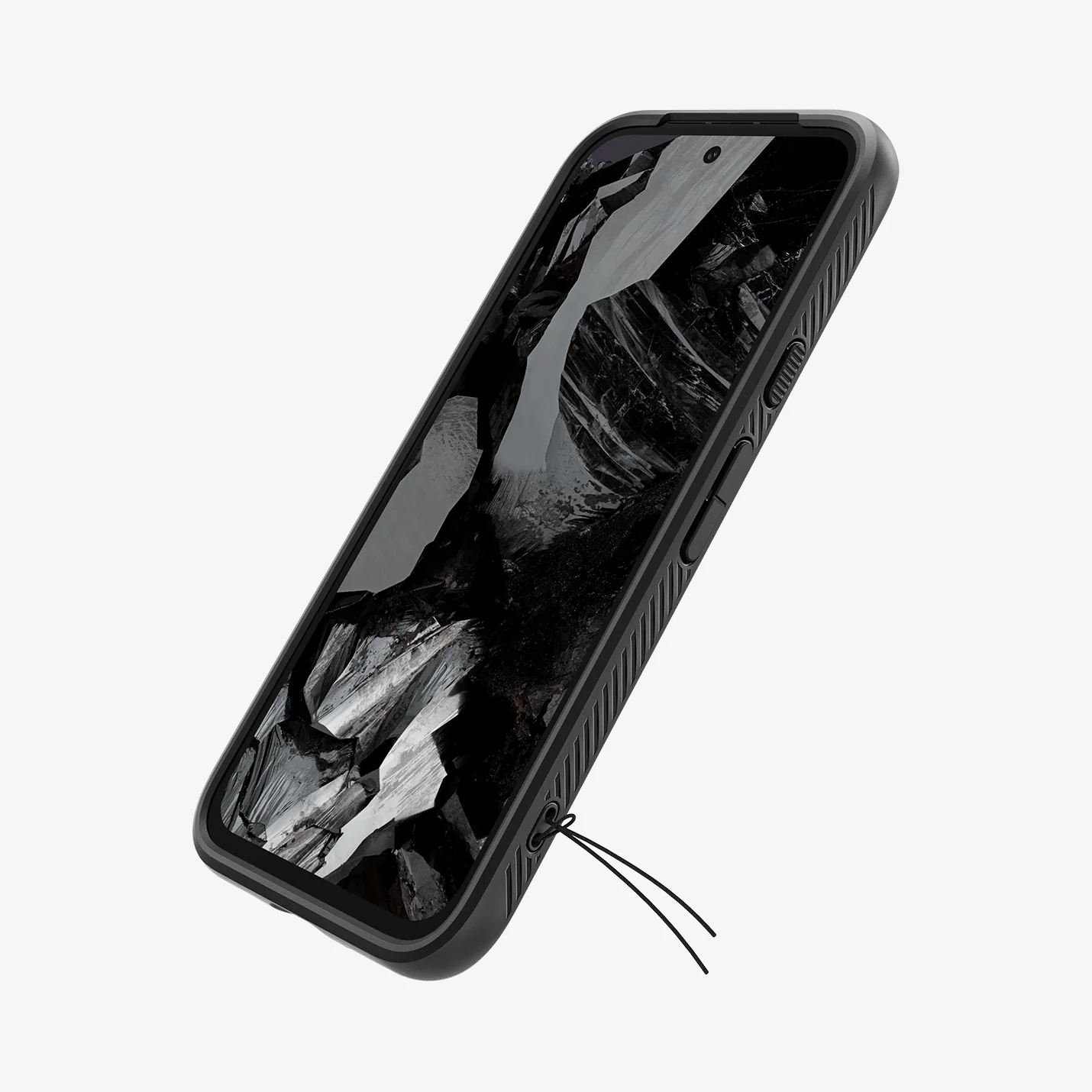 Product image 127