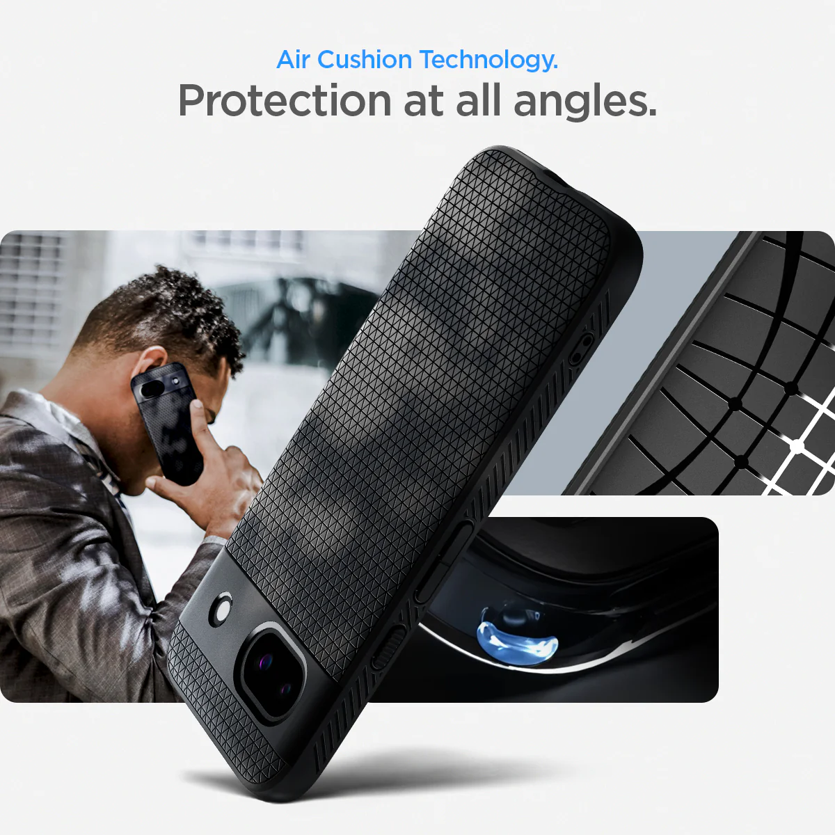 Product image 129