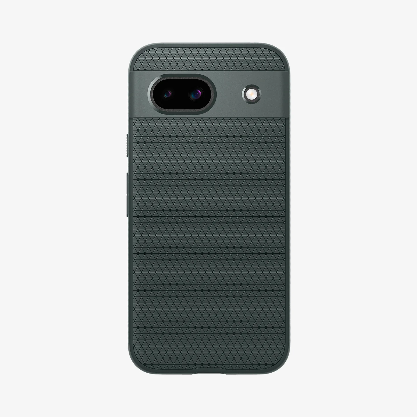 Product image 134