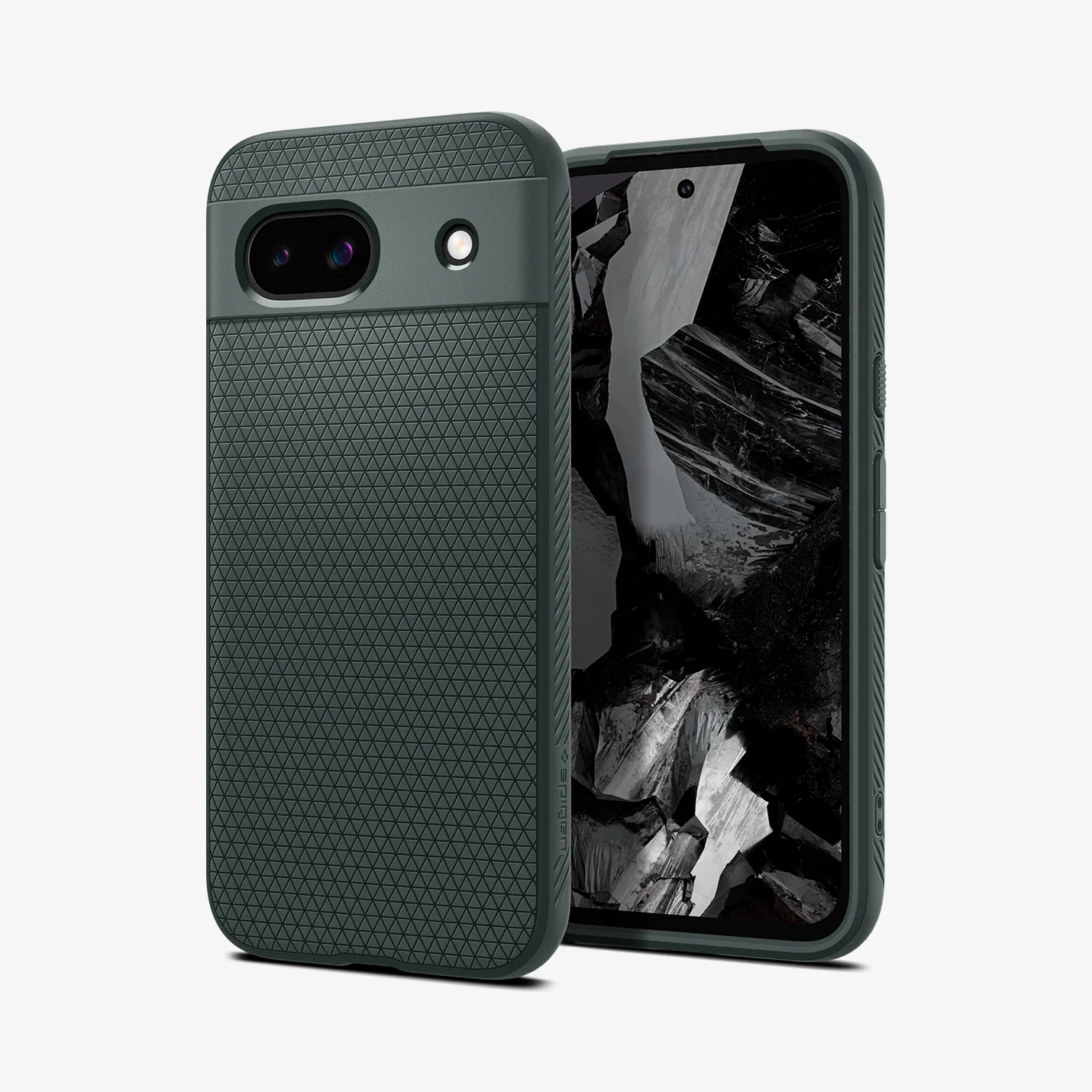 Product image 135