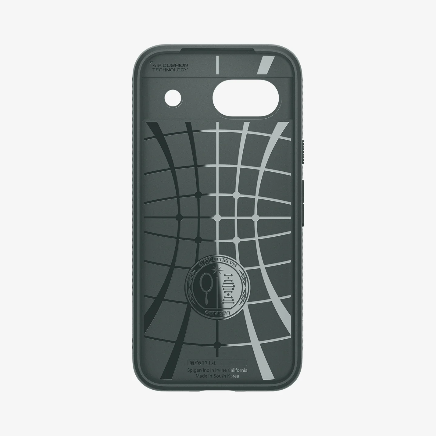 Product image 137