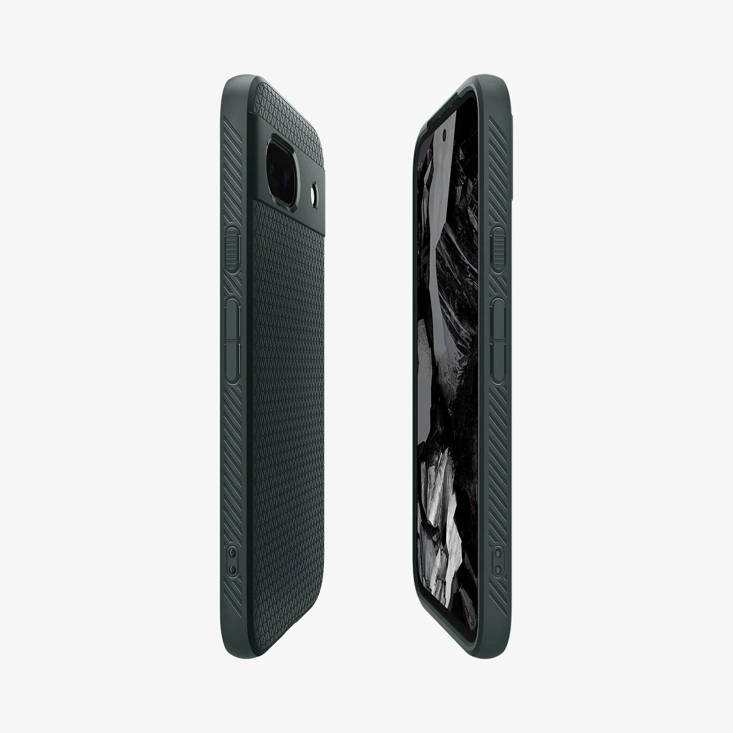 Product image 143