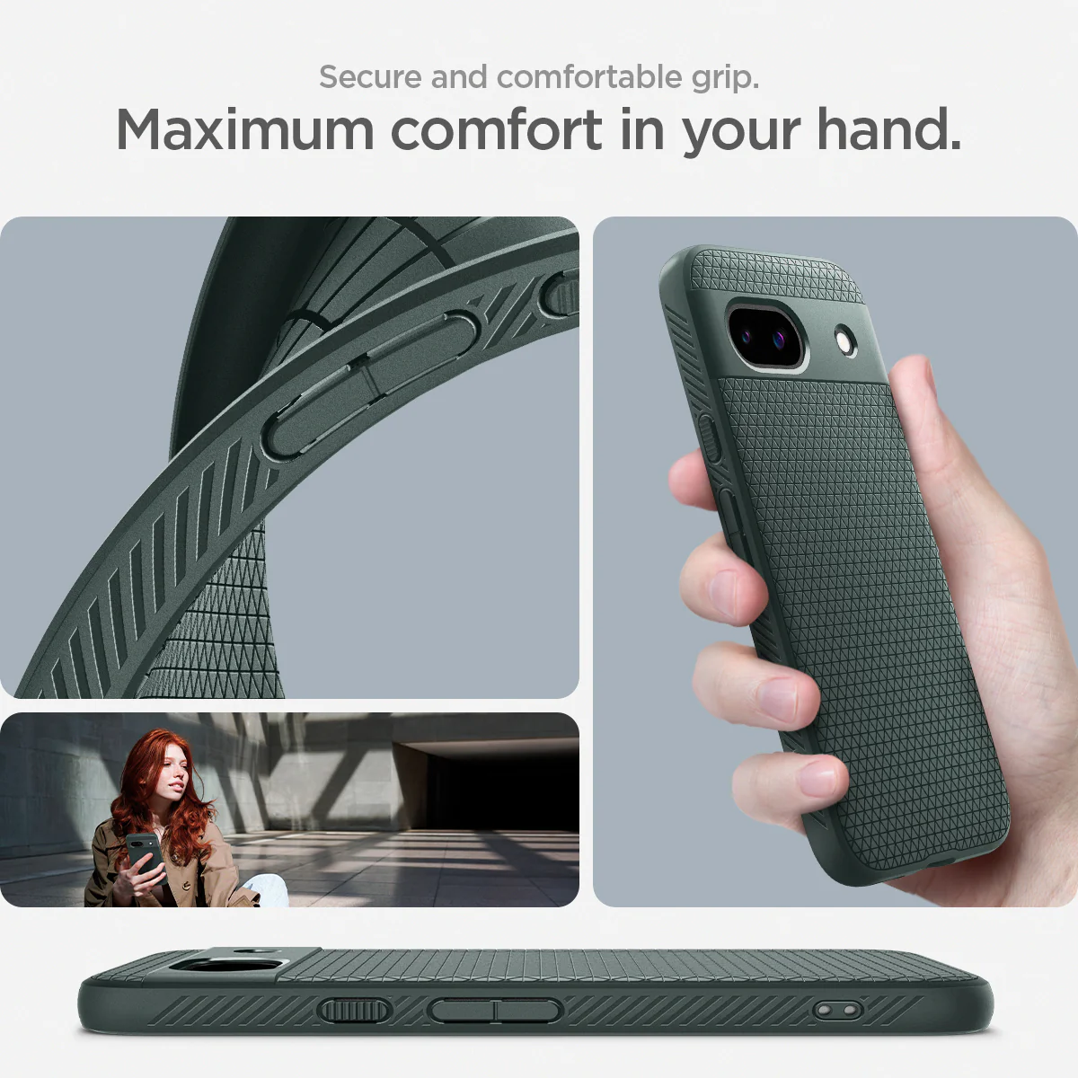 Product image 150