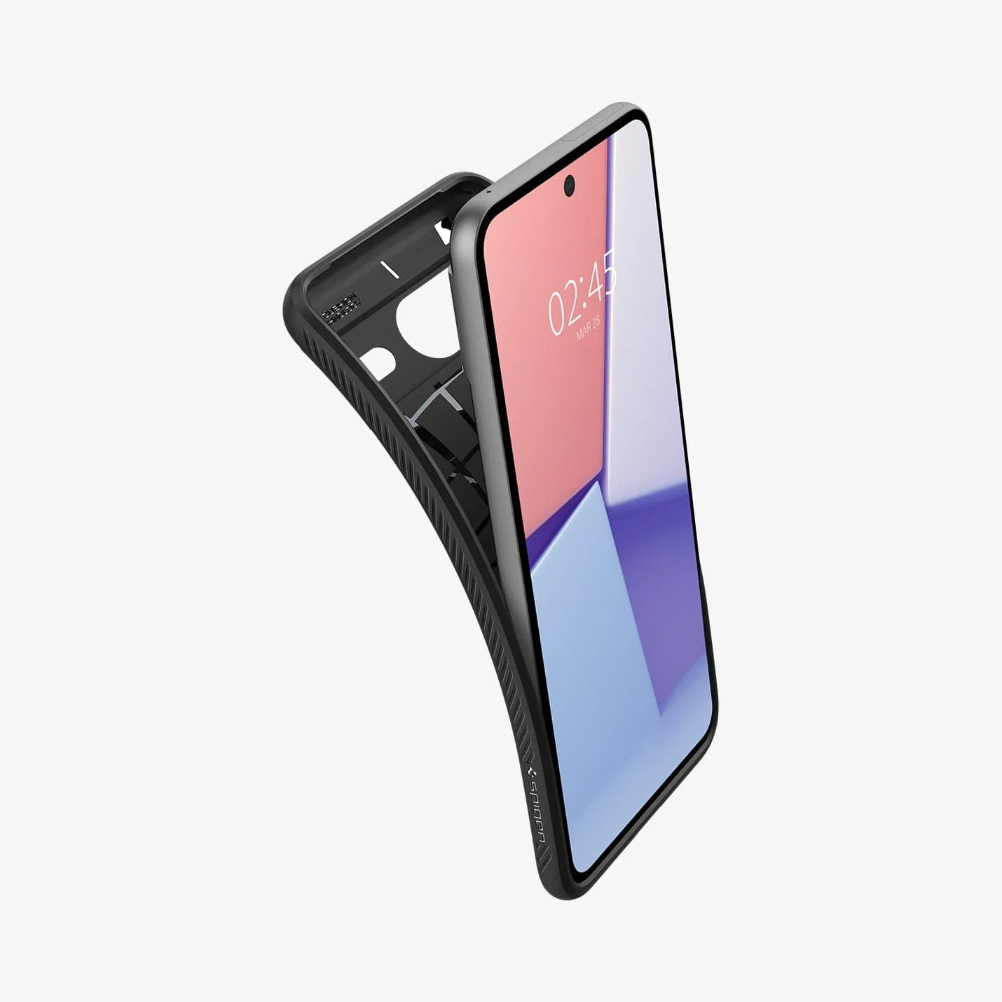 Product image 64
