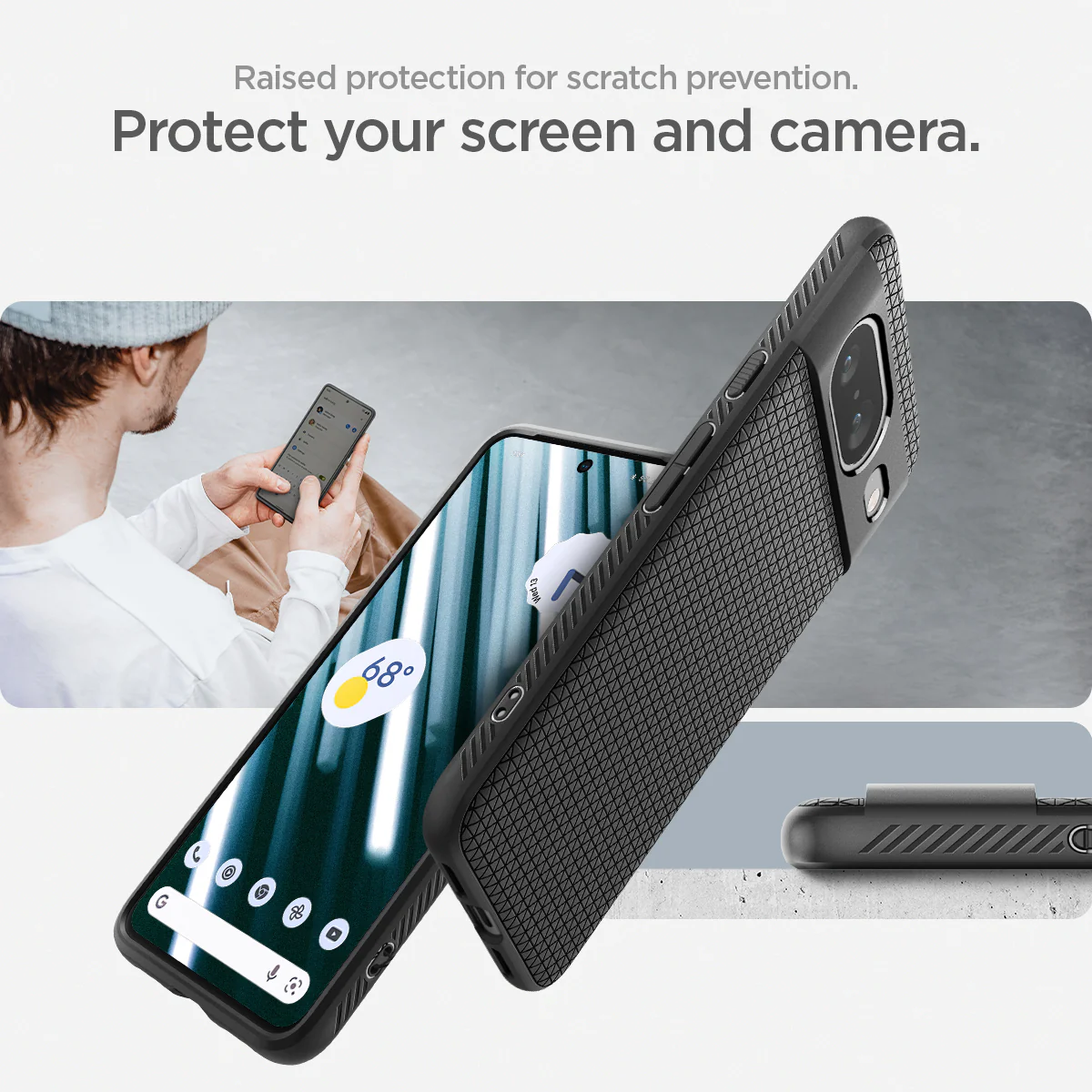 Product image 73