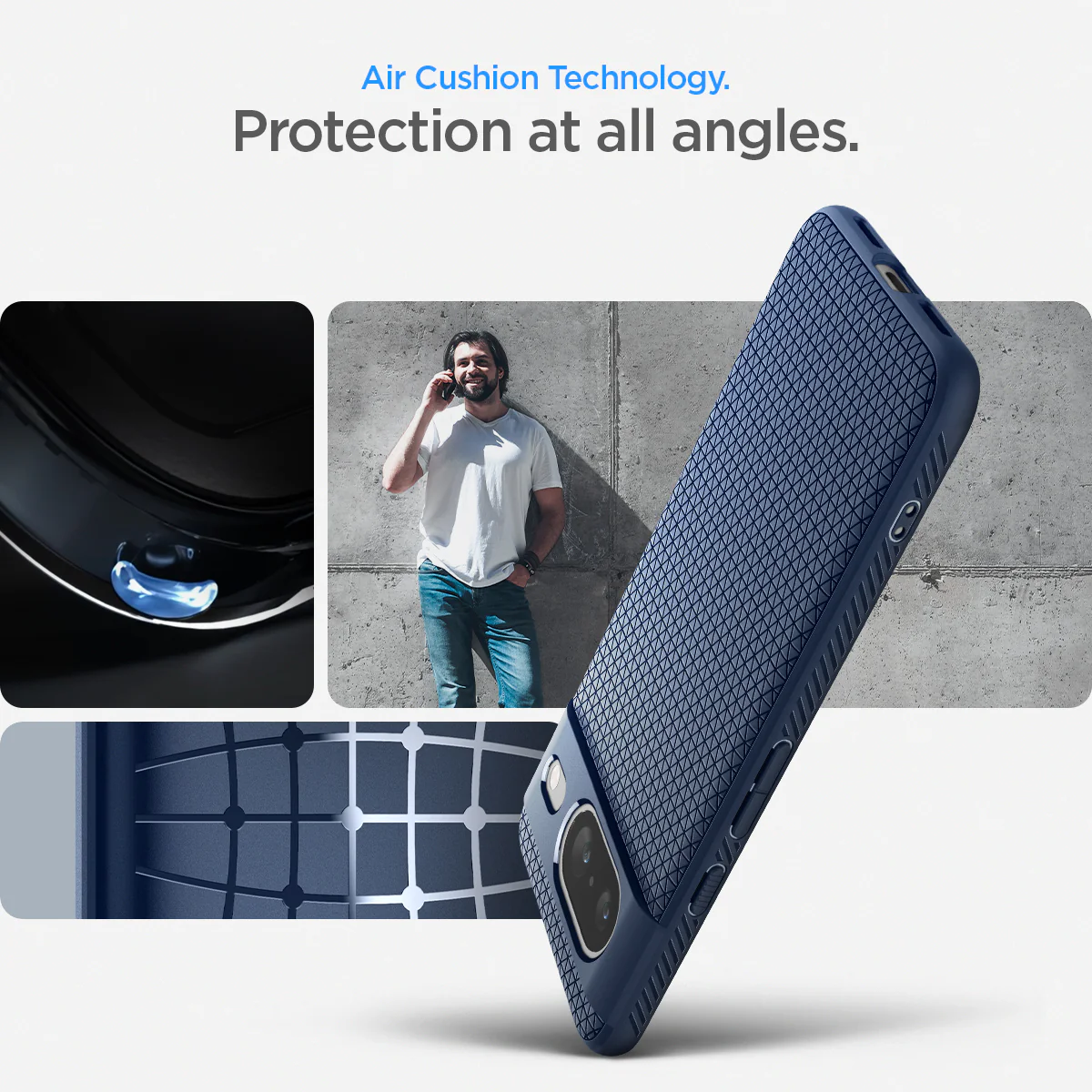 Product image 91