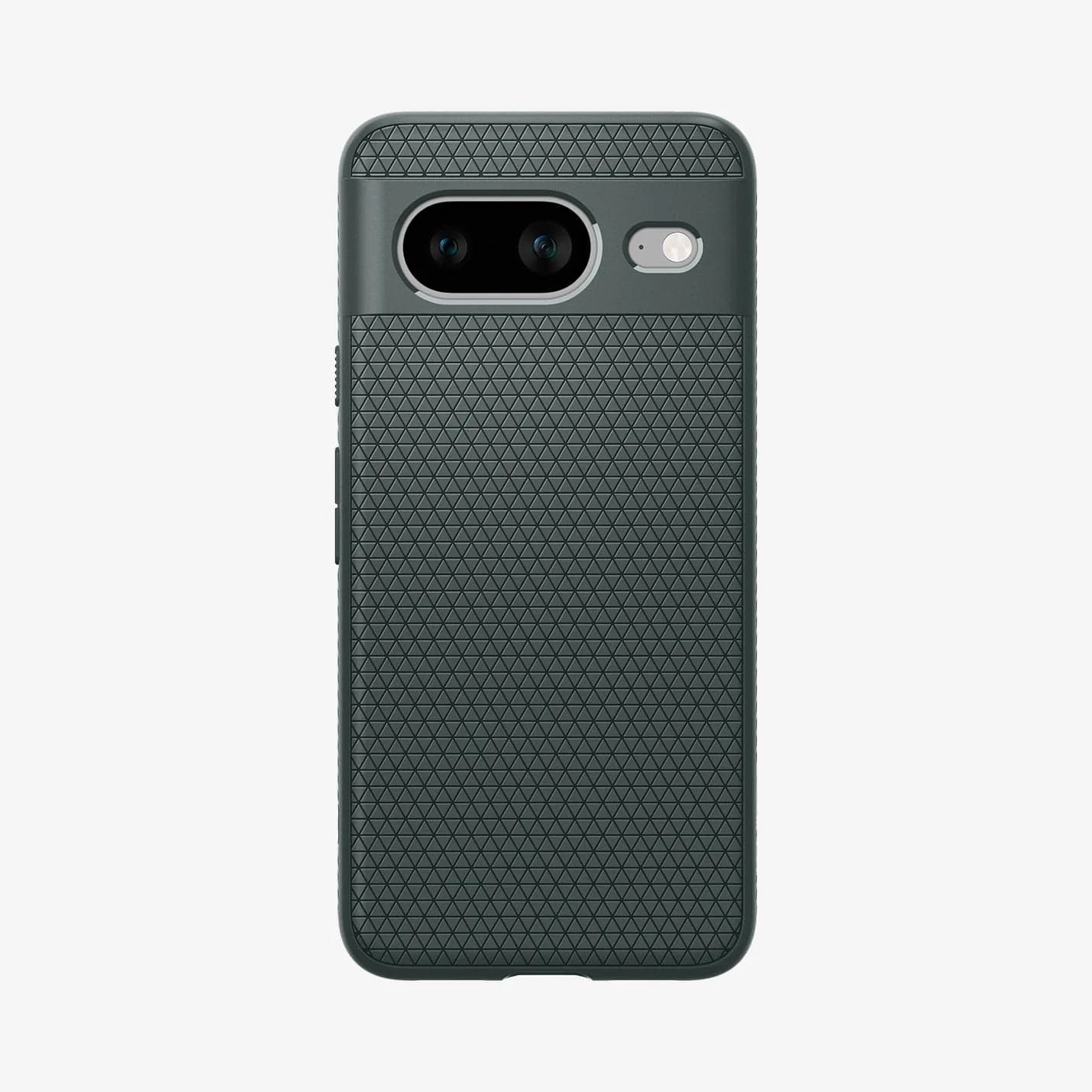 Product image 96