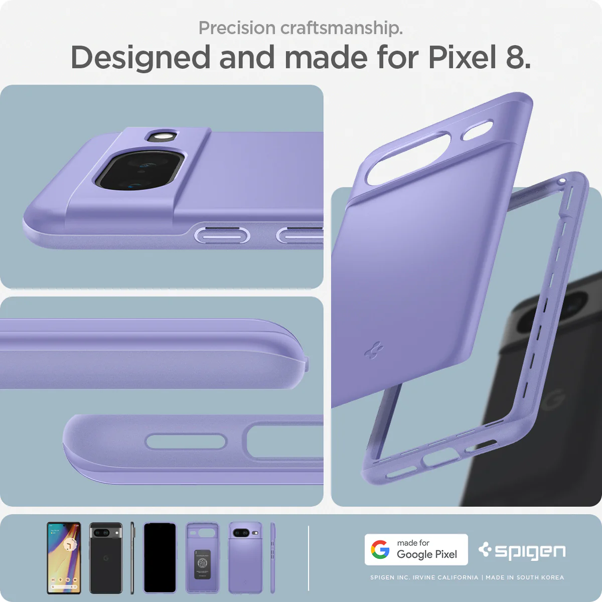 Product image 101