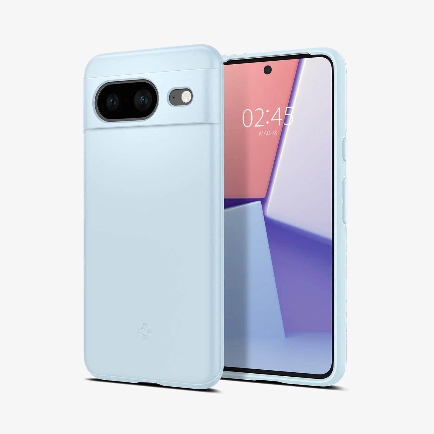 Product image 104