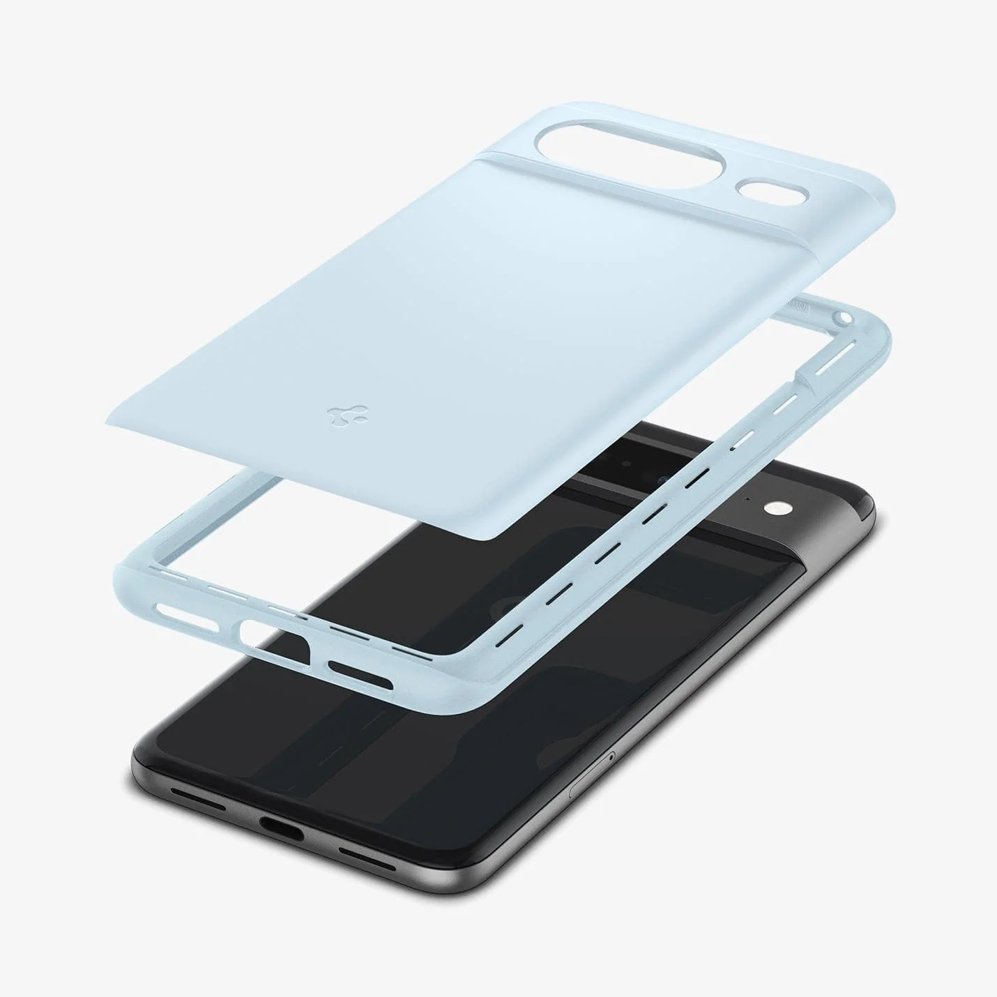 Product image 112