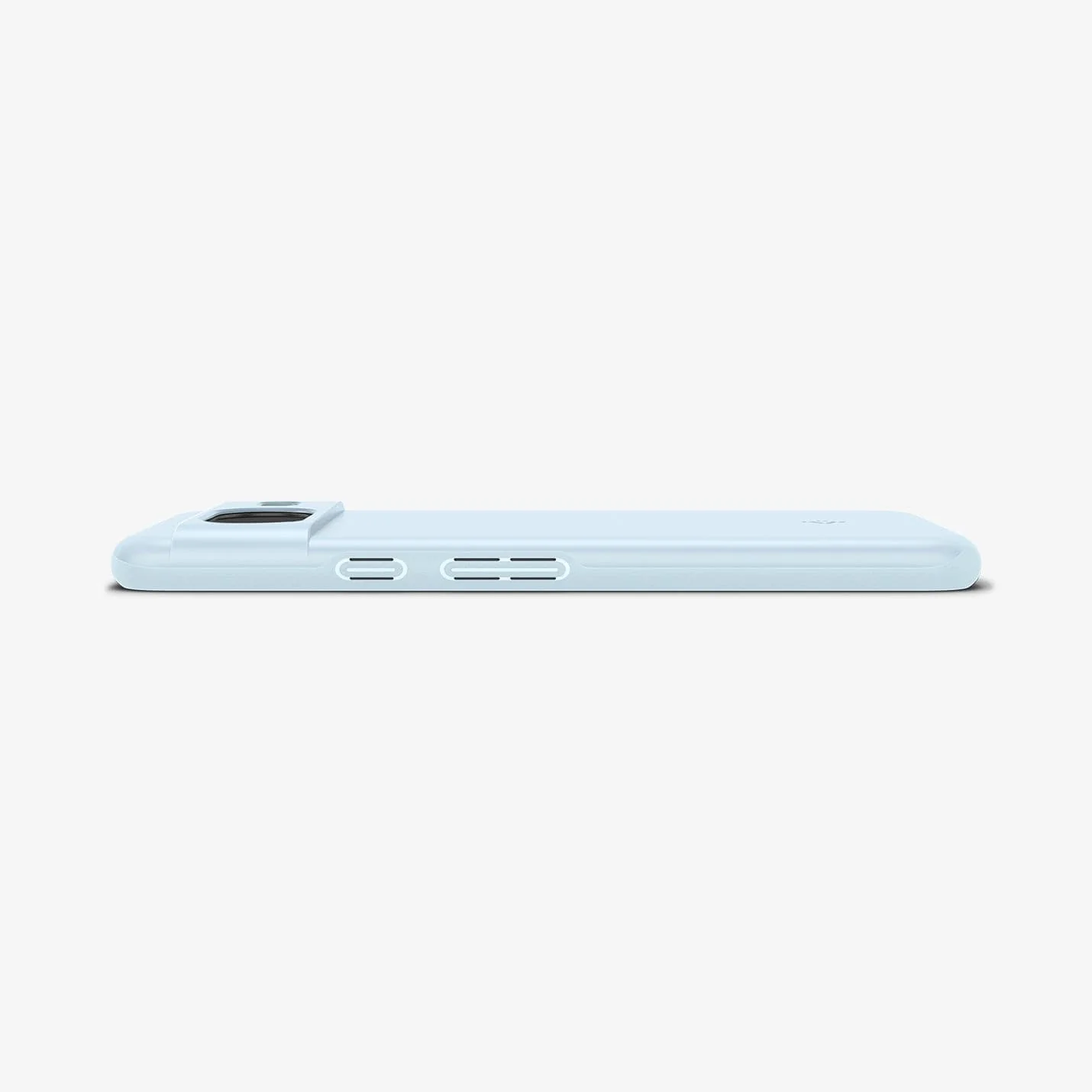 Product image 113