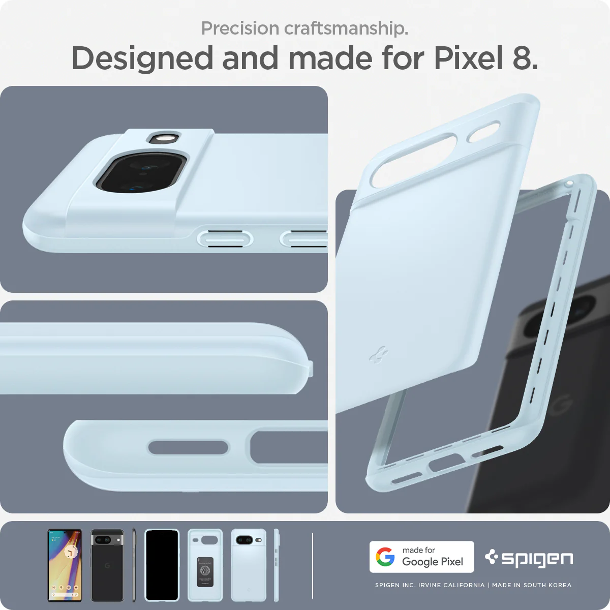 Product image 118