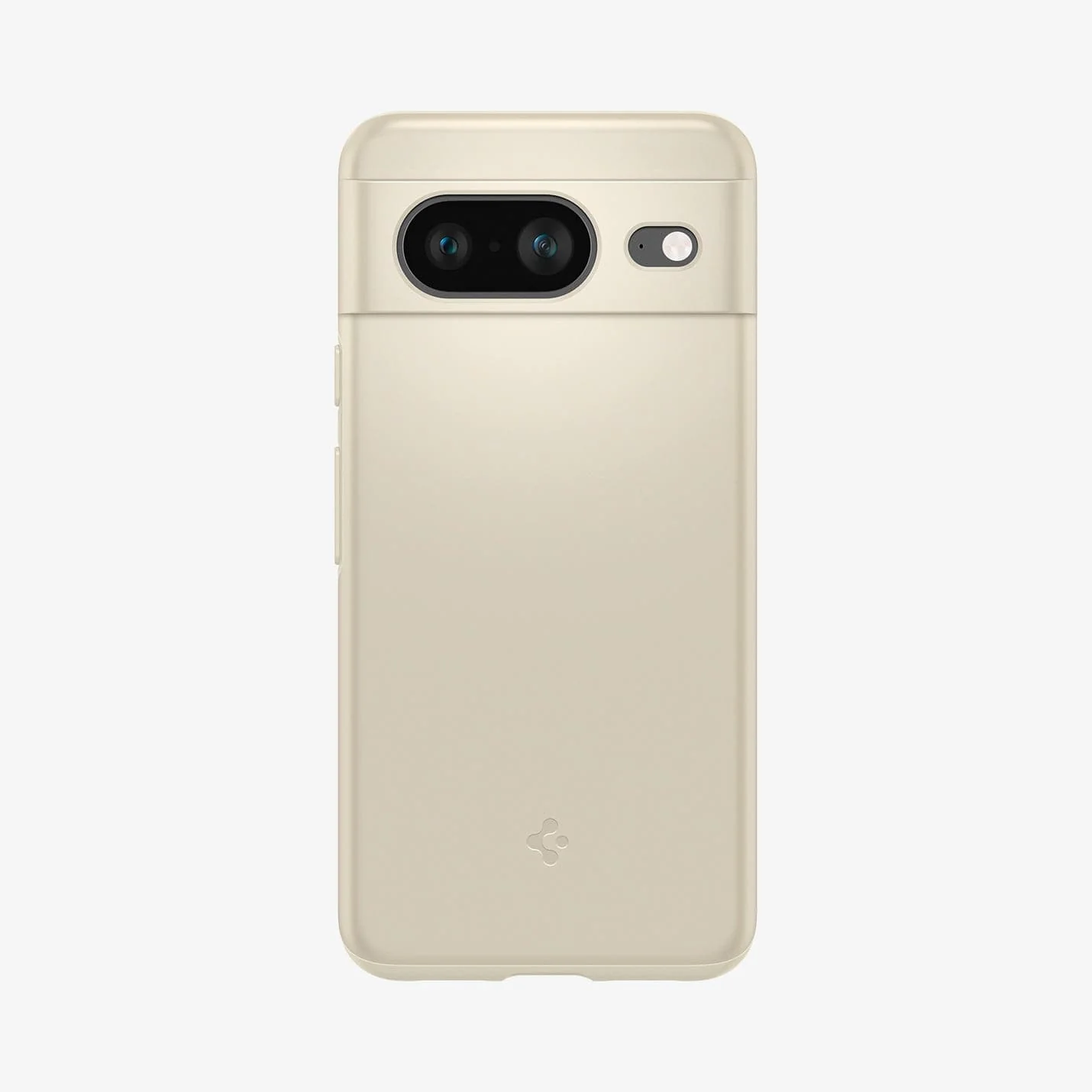 Product image 120