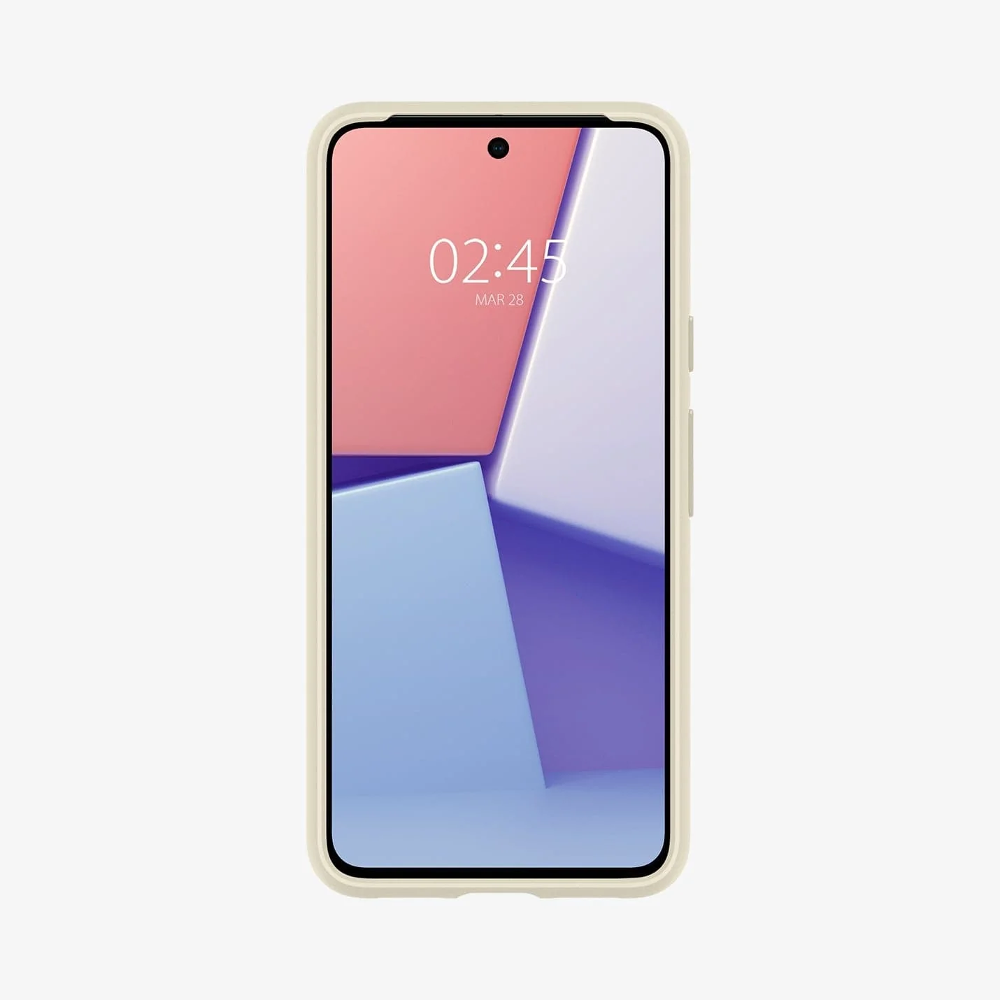 Product image 122