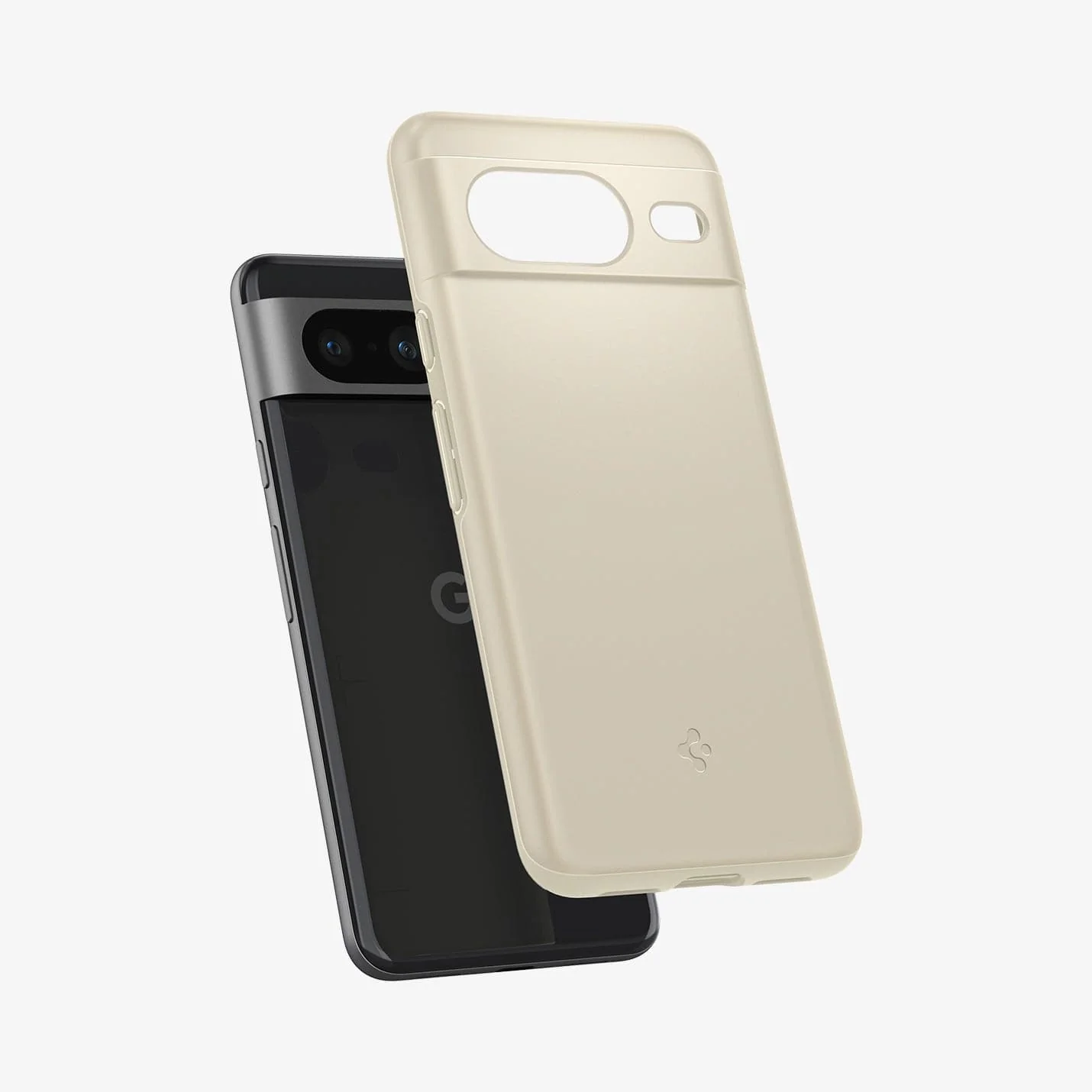 Product image 128