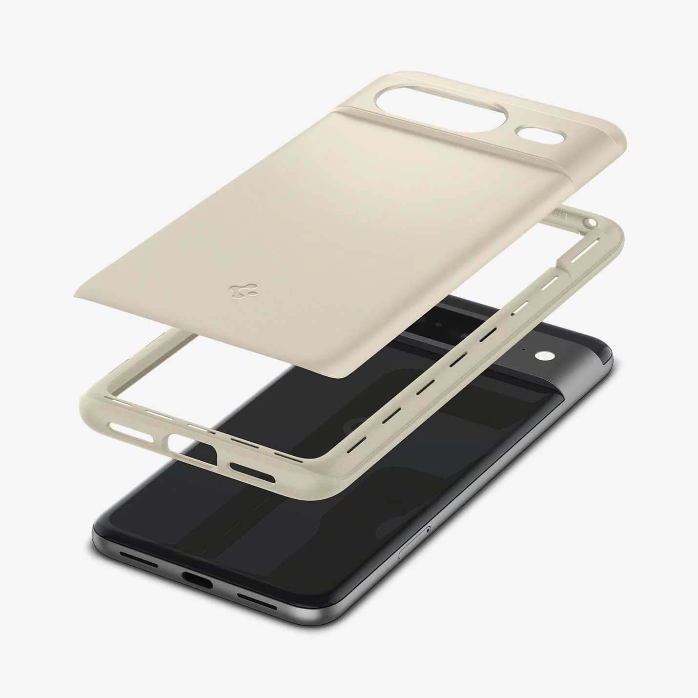 Product image 129