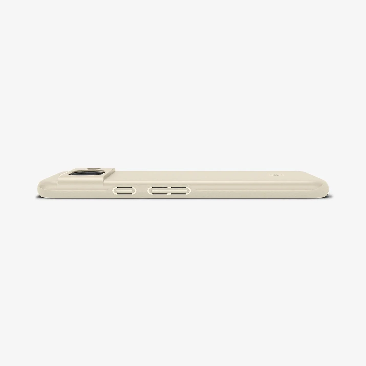 Product image 130