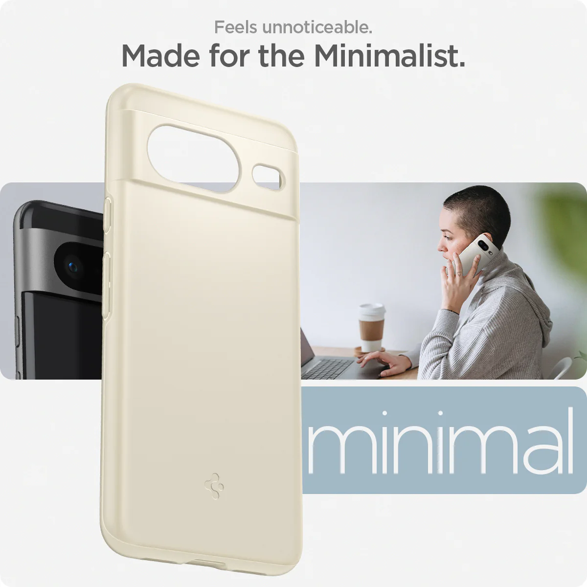 Product image 131