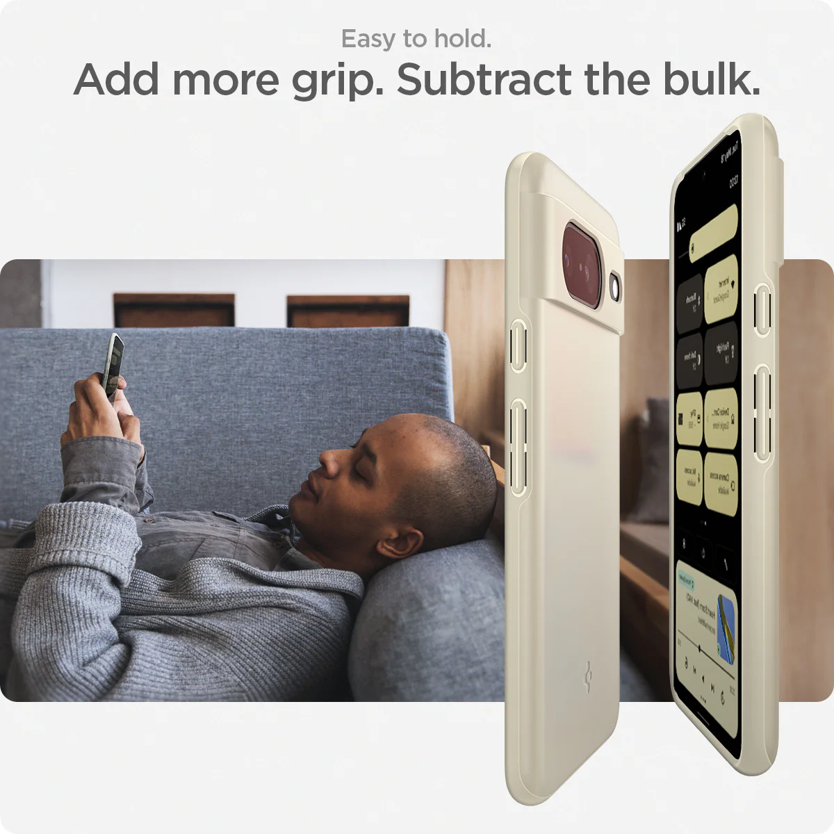 Product image 132
